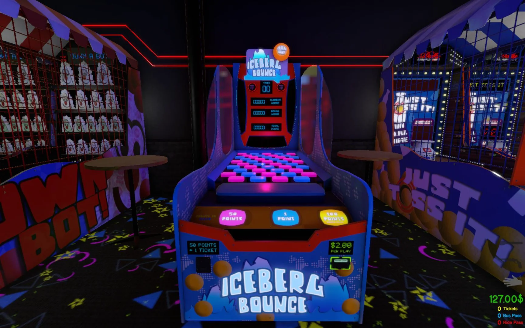 The Coin Game screenshot 15