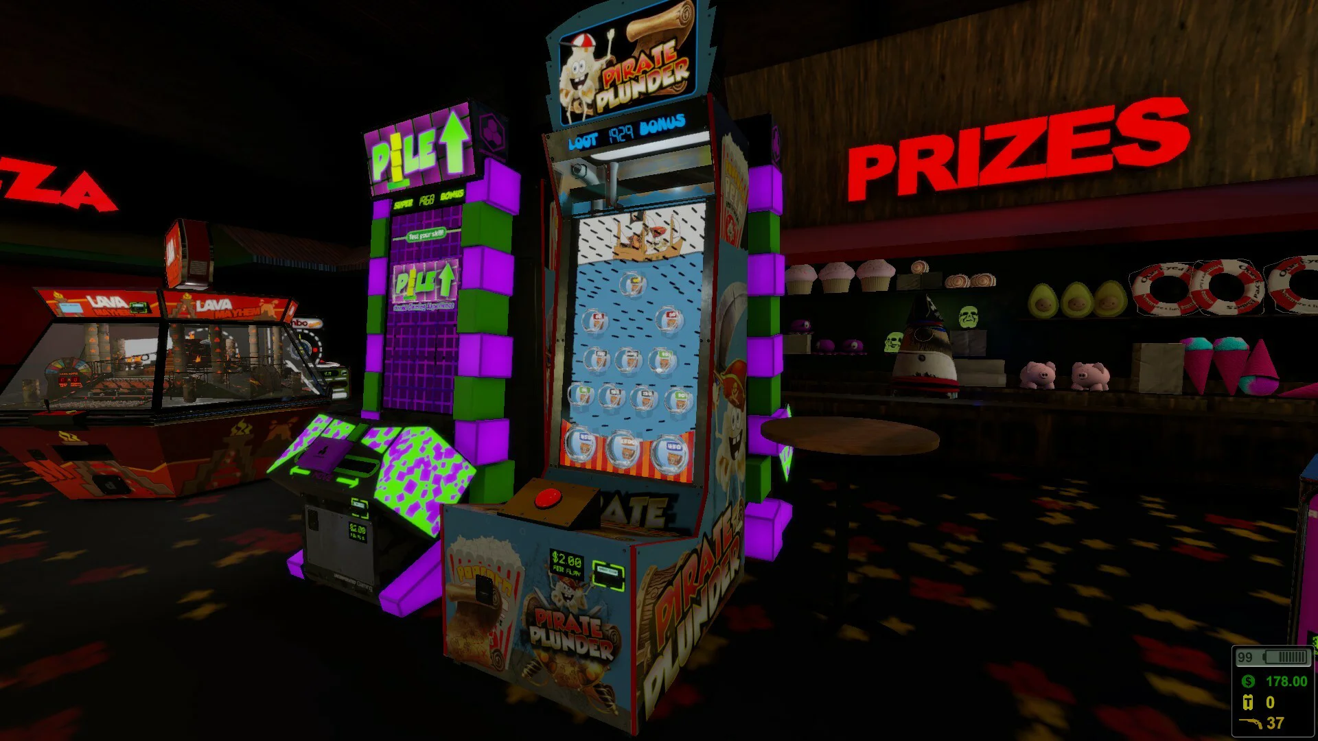 The Coin Game screenshot 16