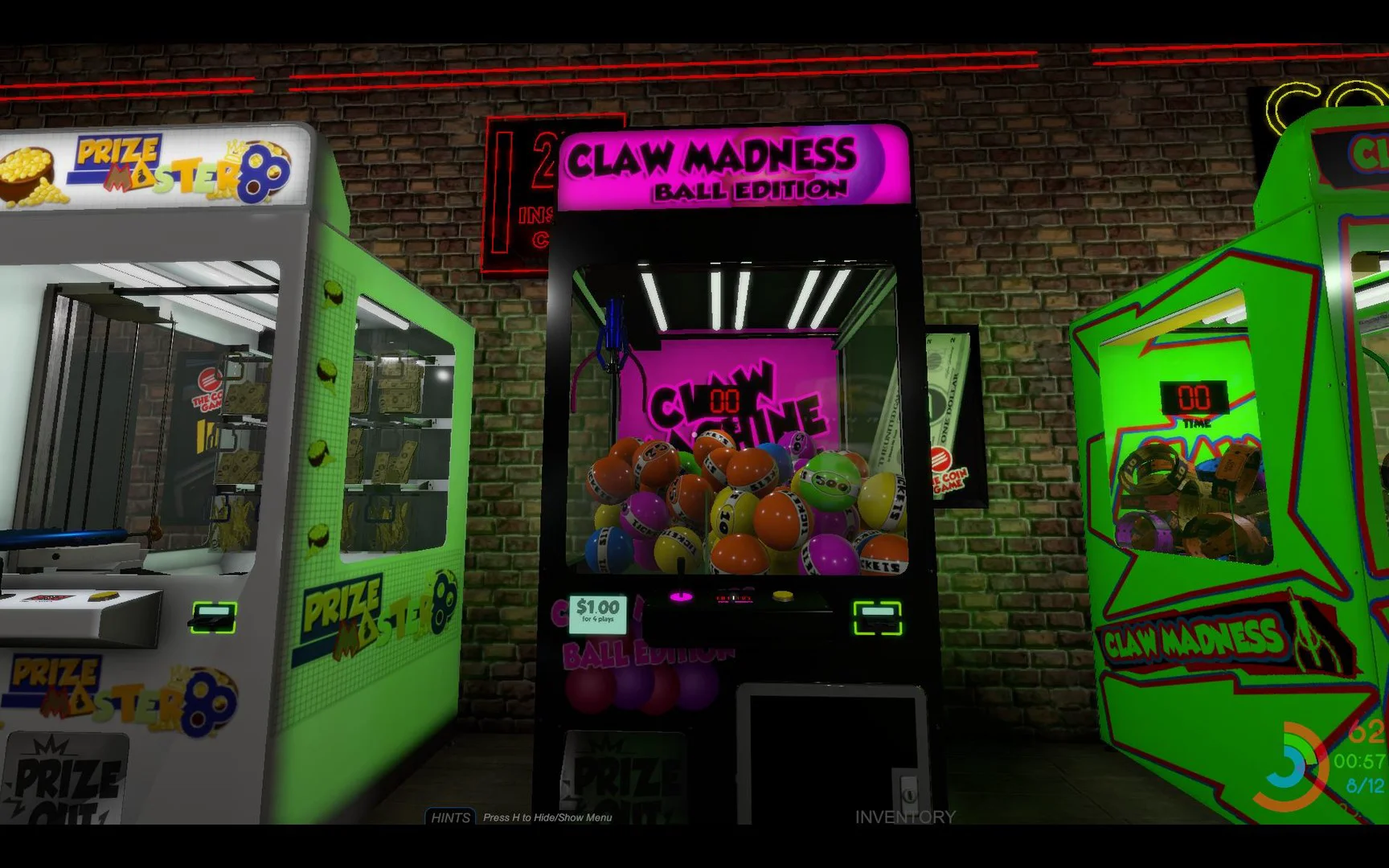 The Coin Game screenshot 19