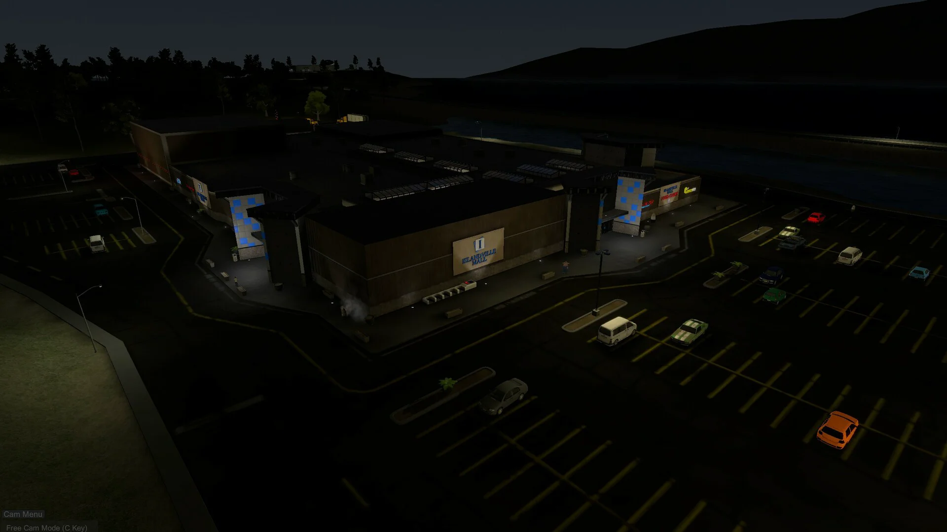 The Coin Game screenshot 24