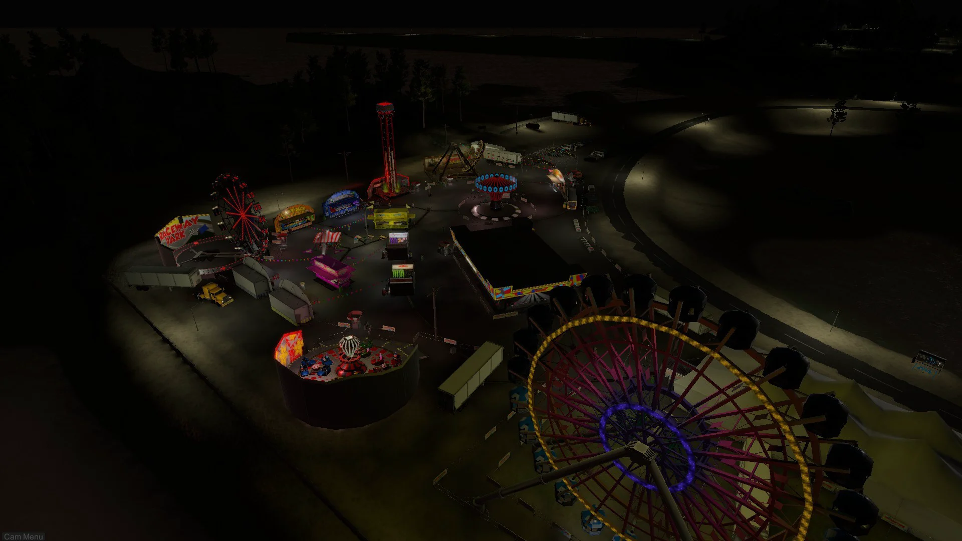 The Coin Game screenshot 27