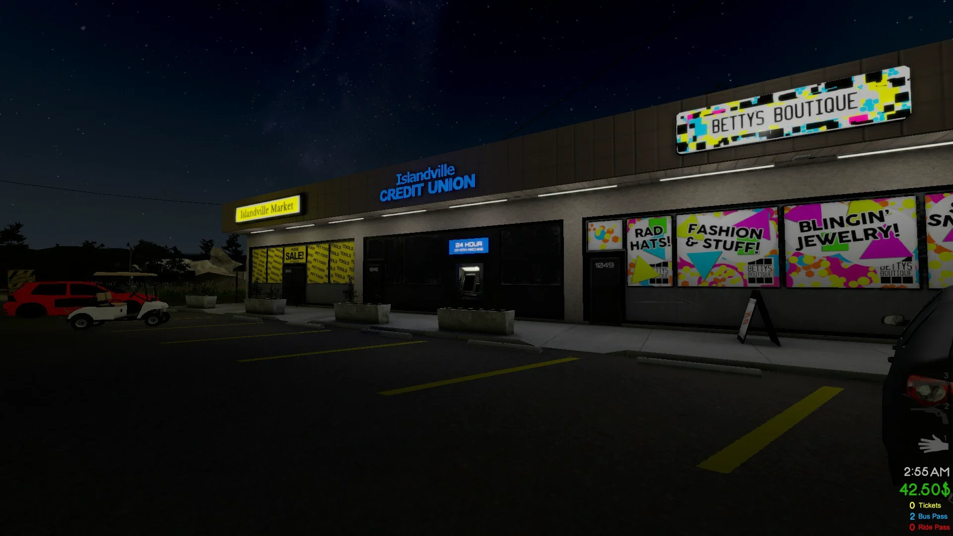 The Coin Game screenshot 28