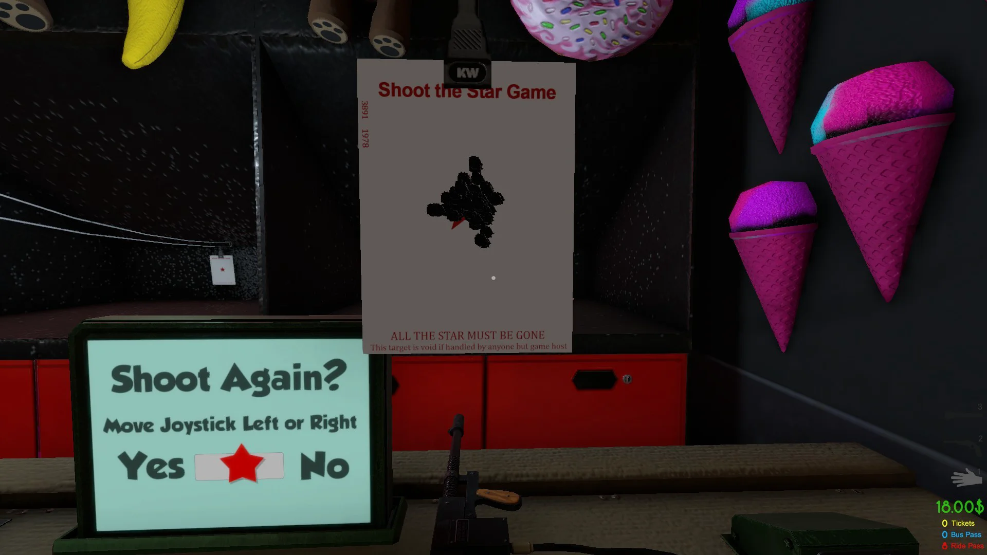 The Coin Game screenshot 37