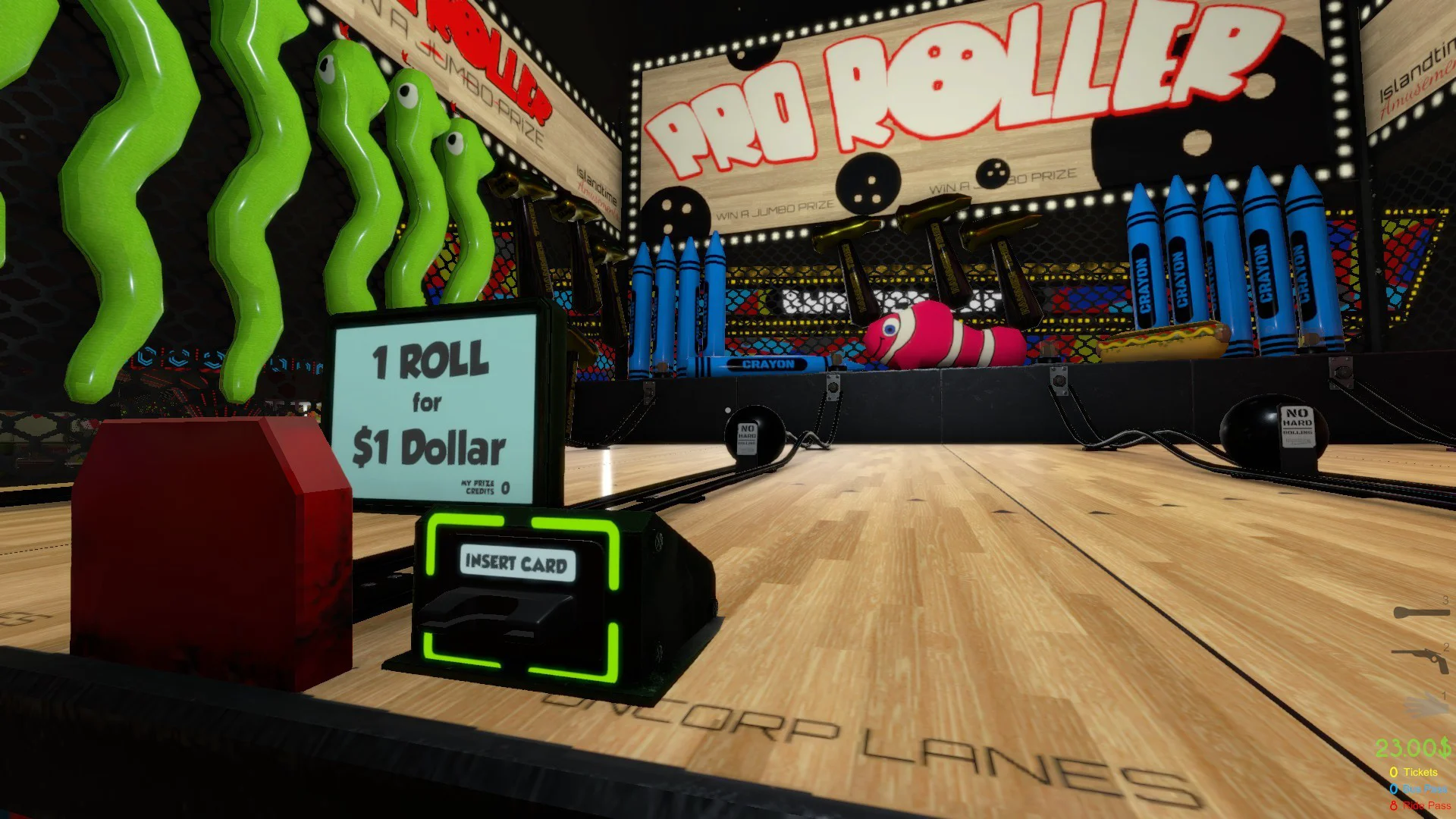 The Coin Game screenshot 40