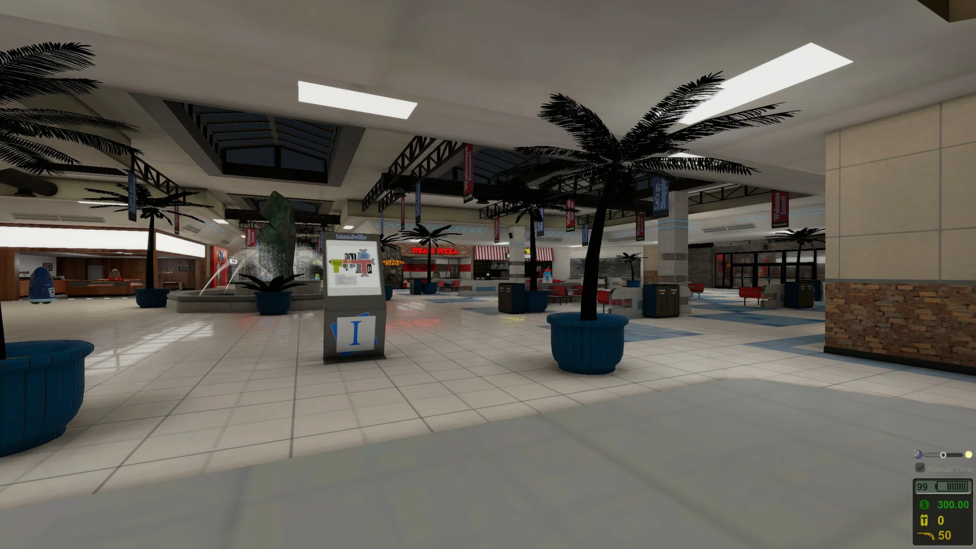 The Coin Game screenshot 47