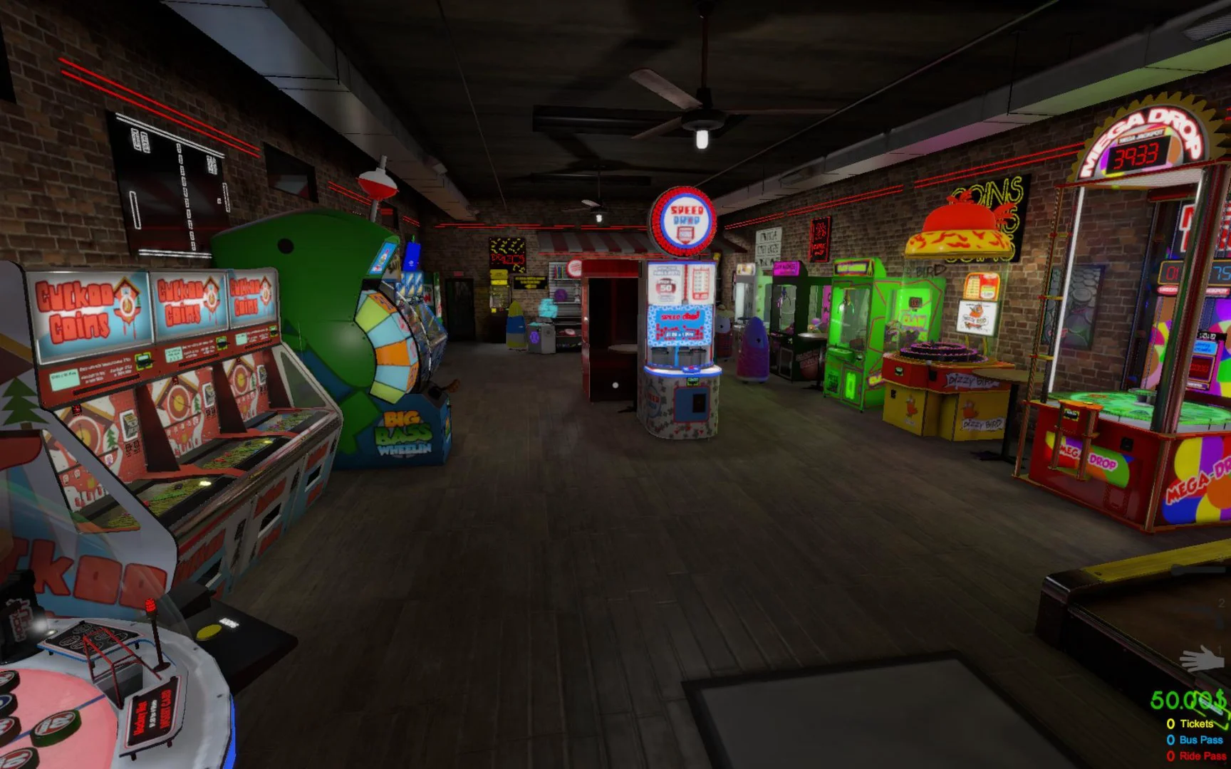 The Coin Game screenshot 5