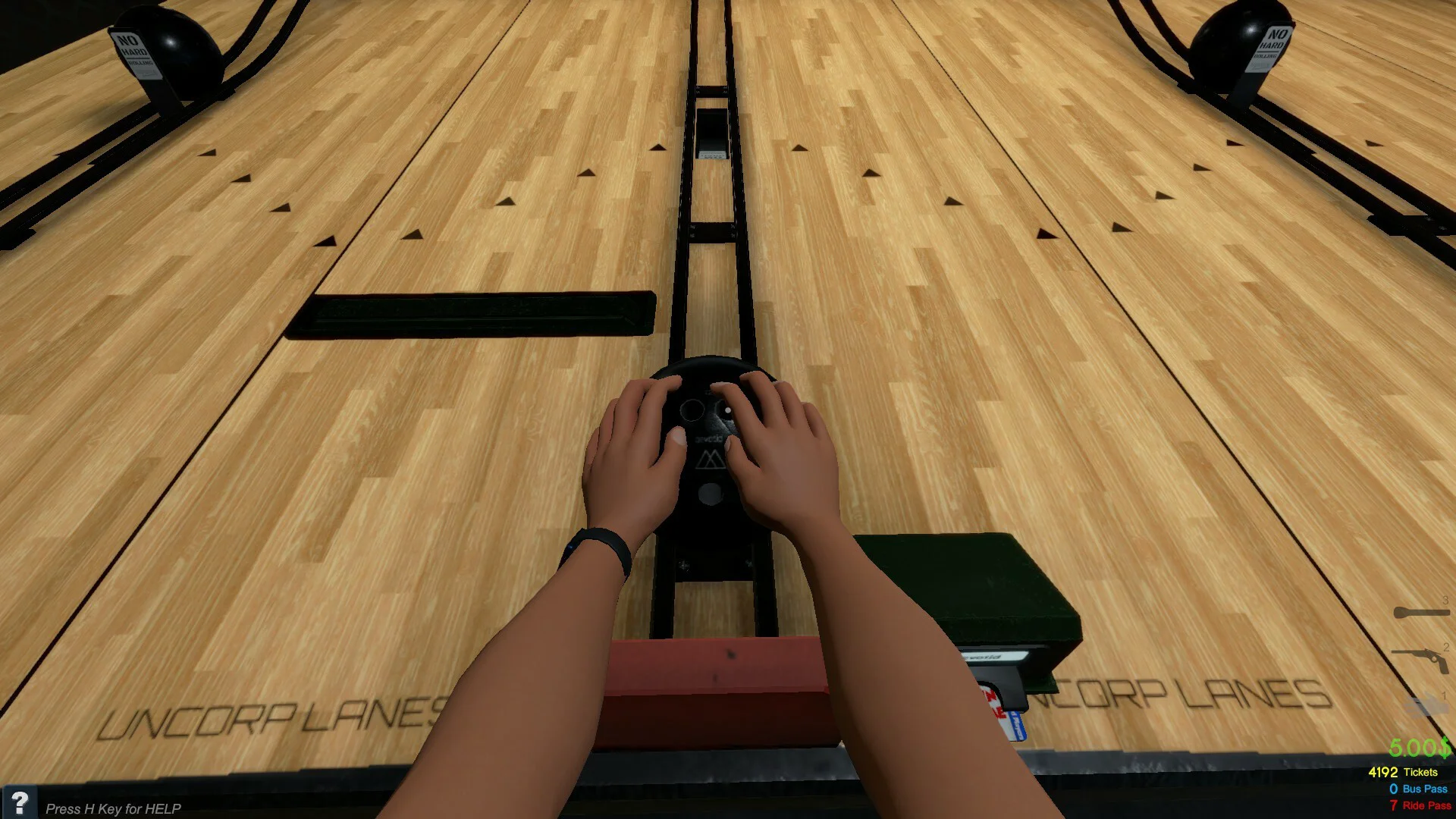 The Coin Game screenshot 52