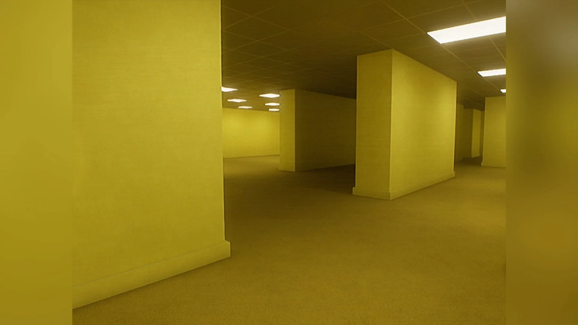 The Complex: Expedition screenshot 8