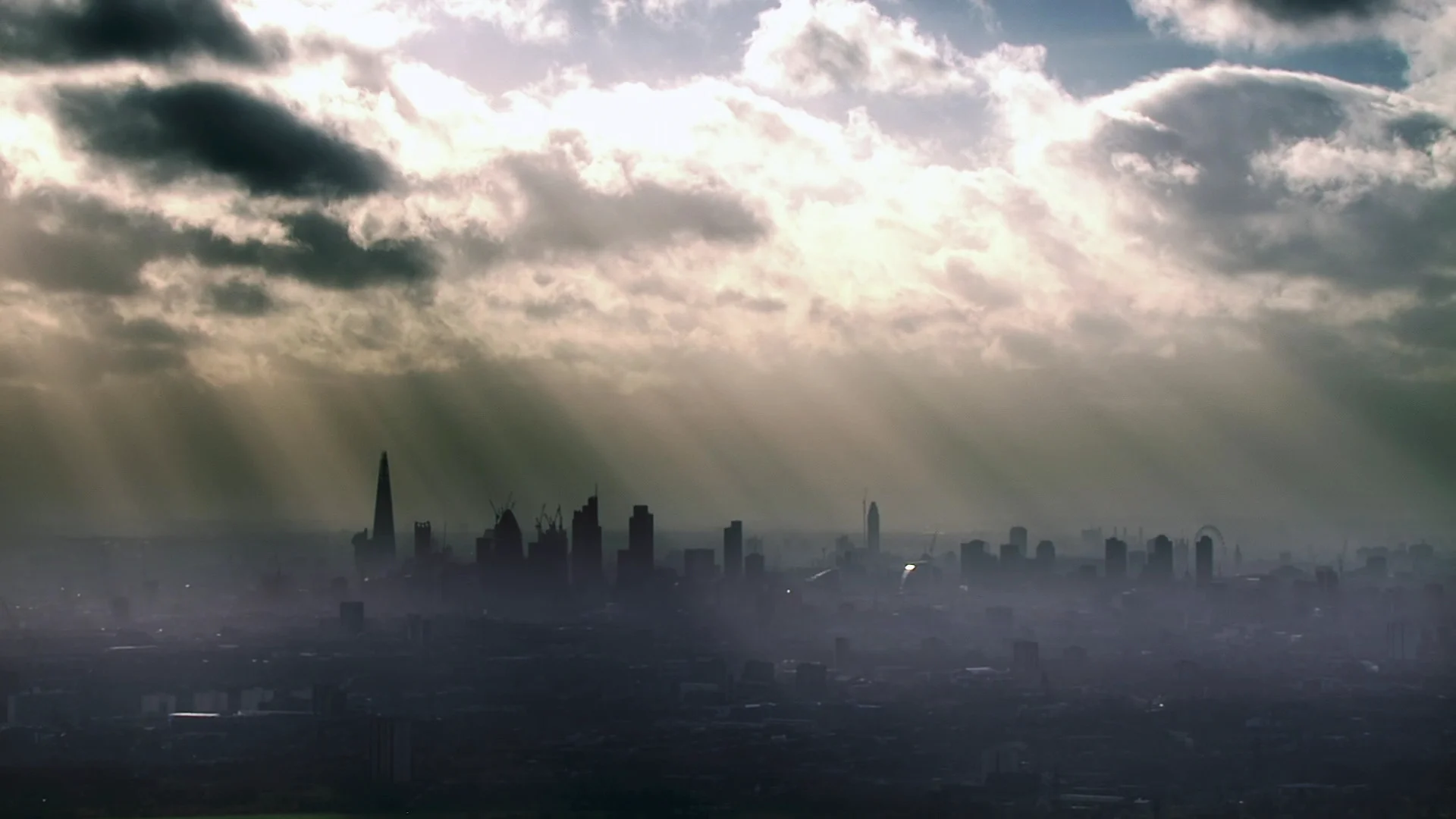 The Complex screenshot 12