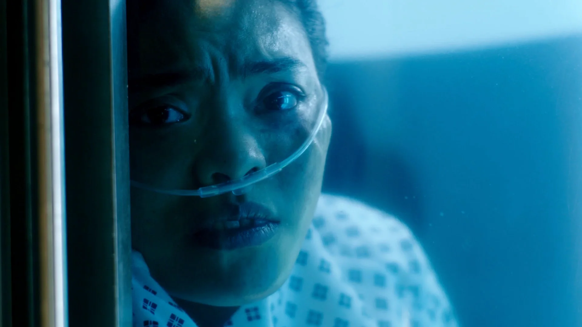 The Complex screenshot 4