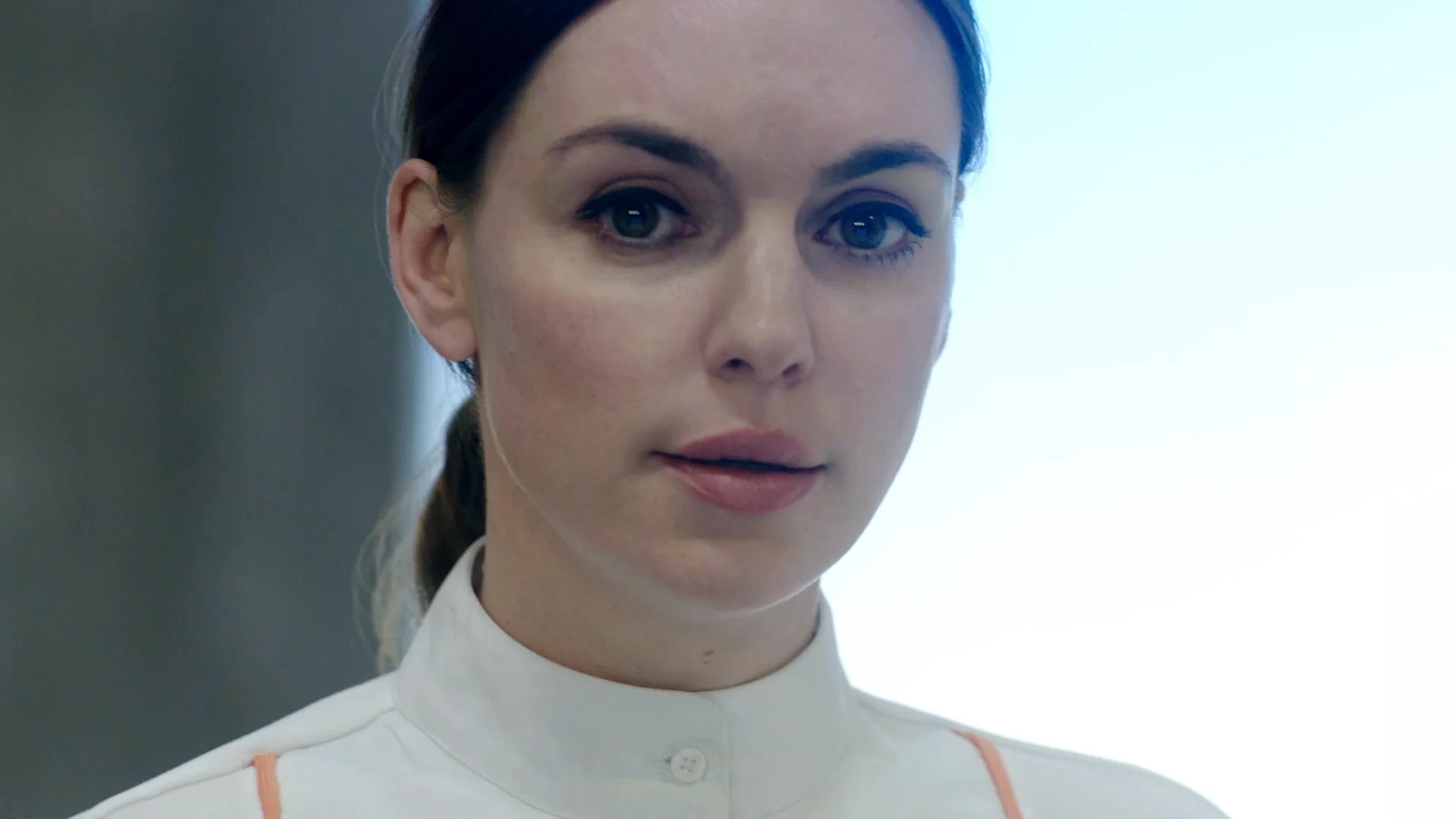 The Complex screenshot 8