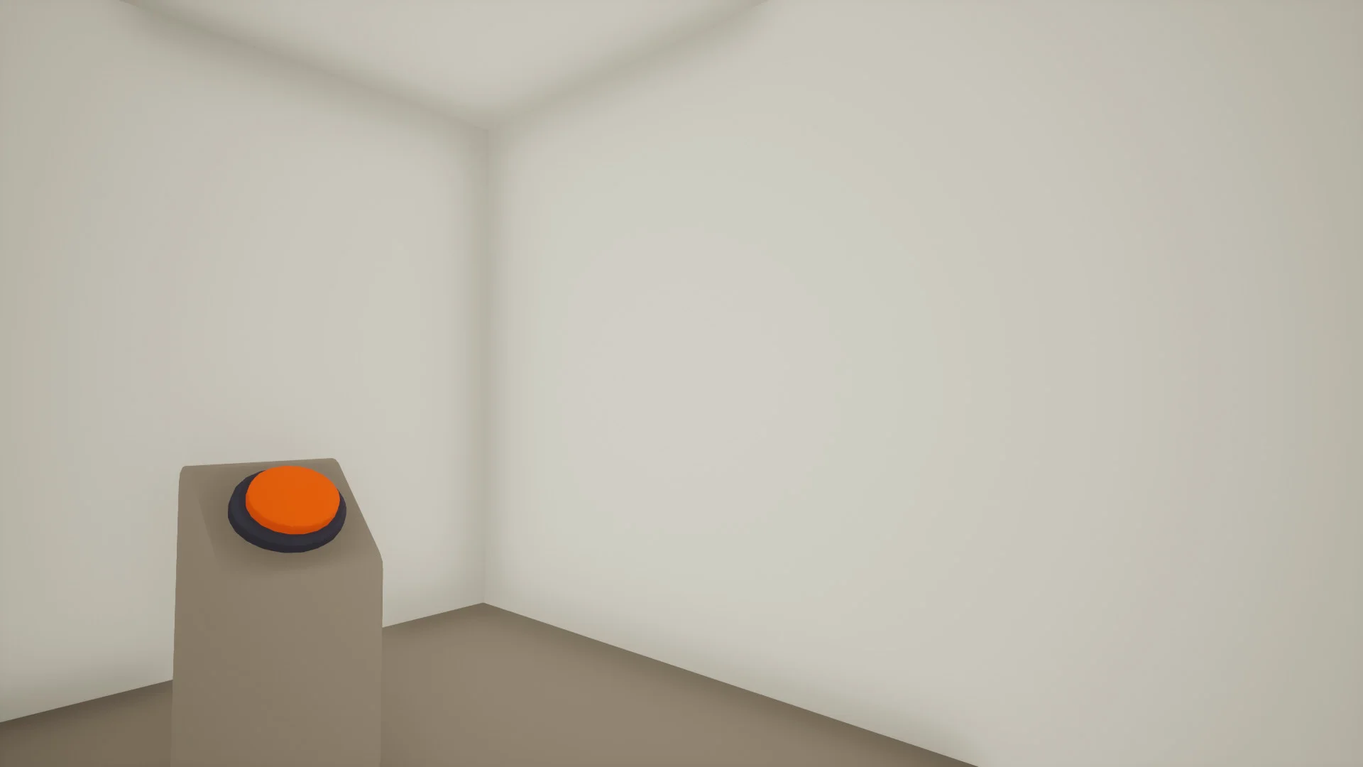 THE CORRIDOR screenshot 2