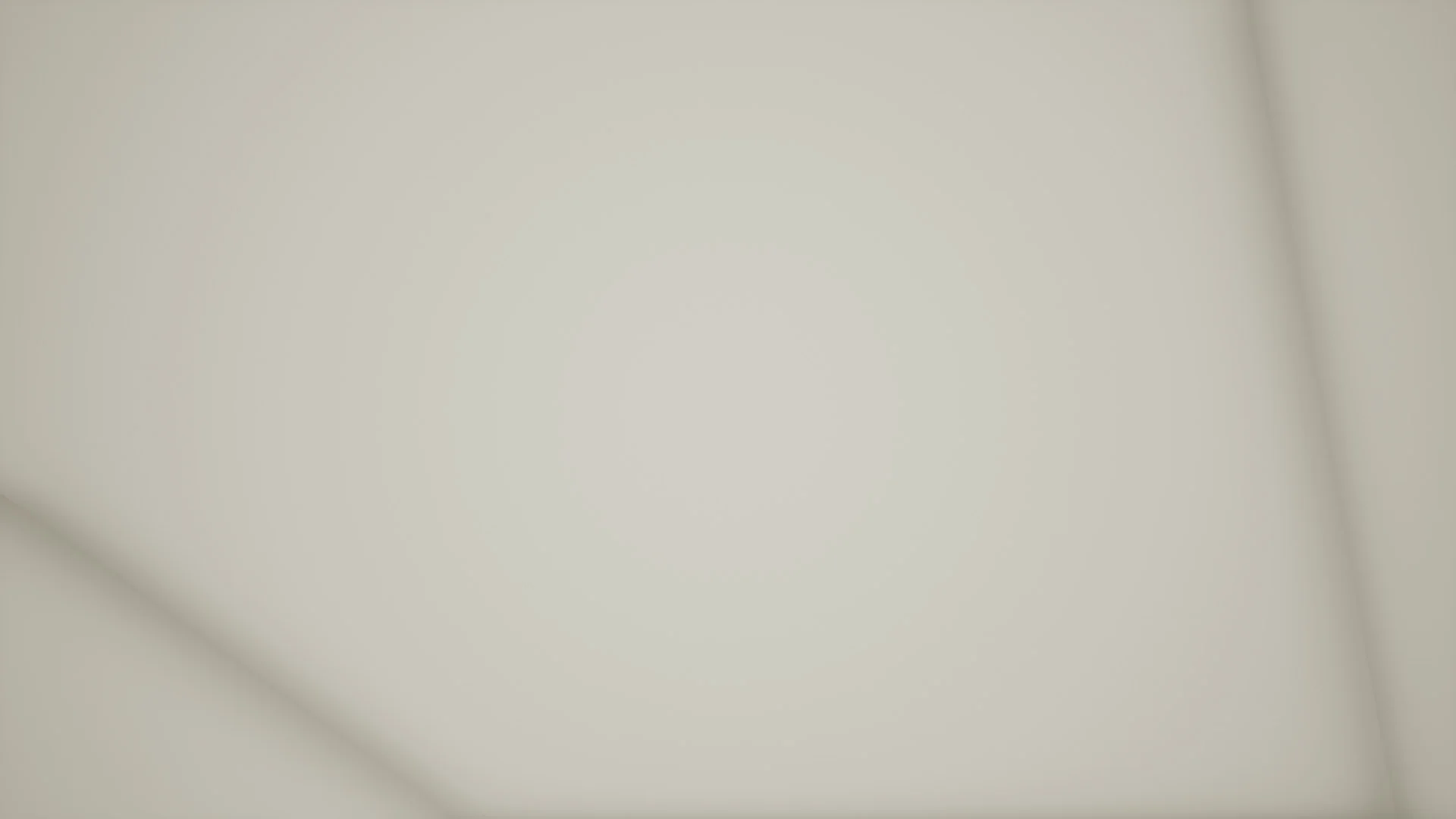 THE CORRIDOR screenshot 5