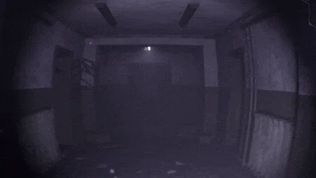 The Devourer: Hunted Souls screenshot 14