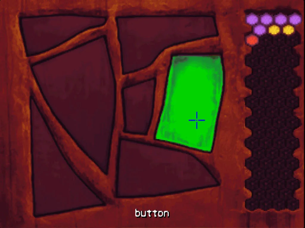 The Dig® screenshot 9