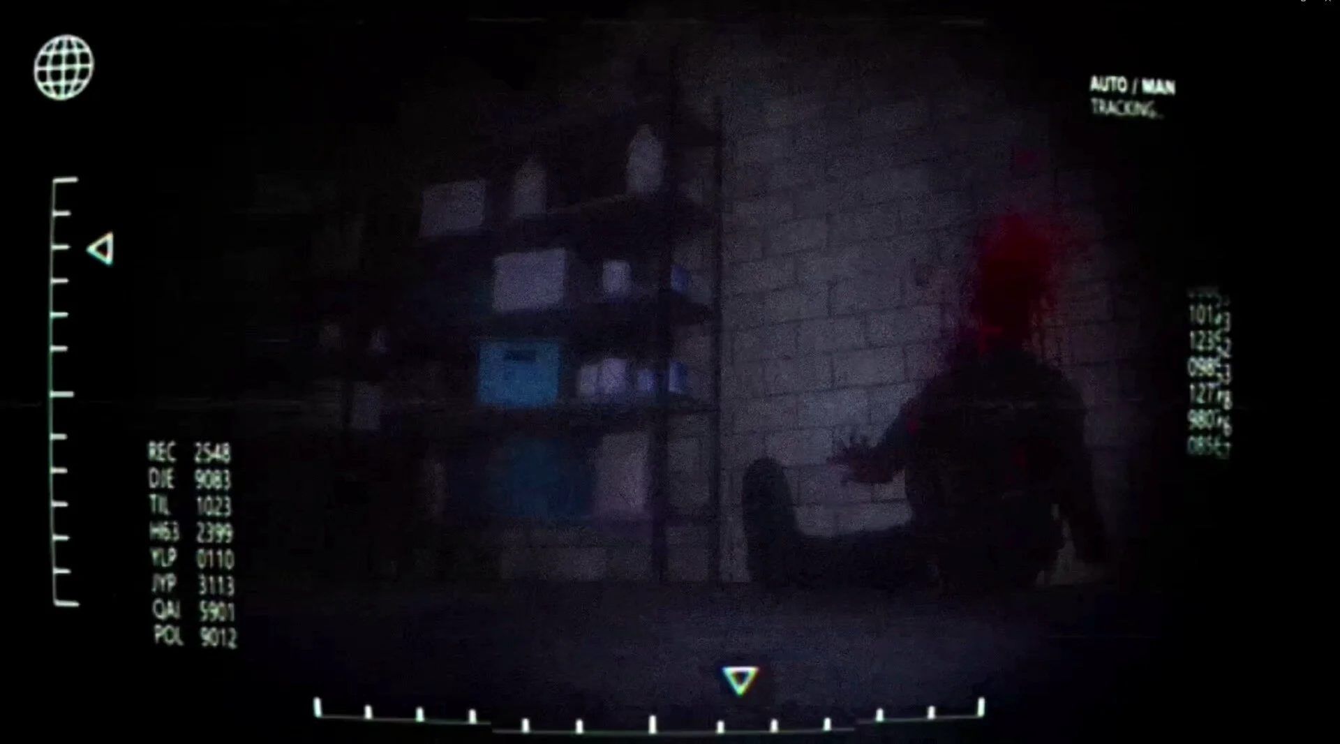 The Escape: Together screenshot 6