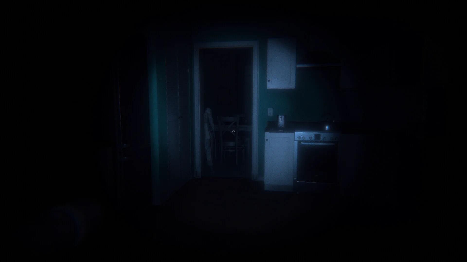 The Escape: Together screenshot 7