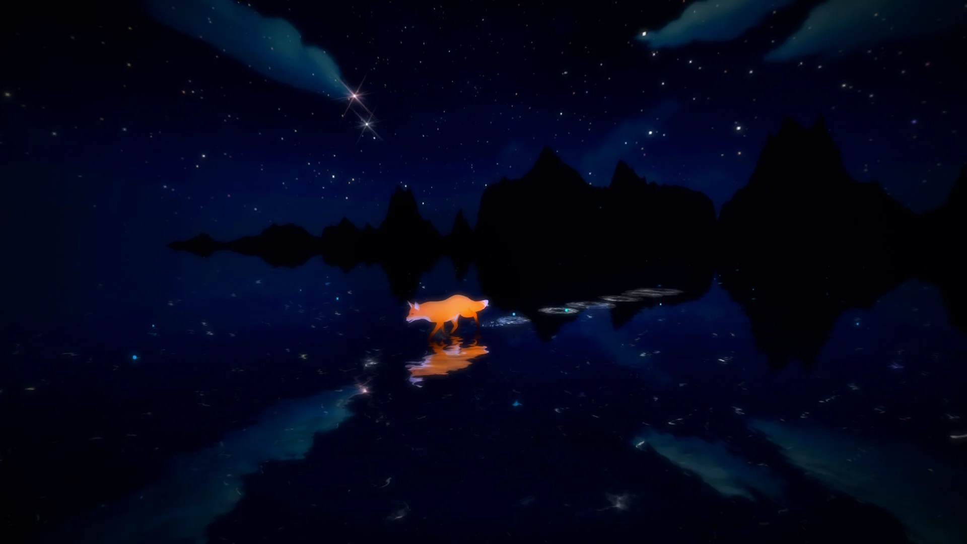 The First Tree screenshot 3