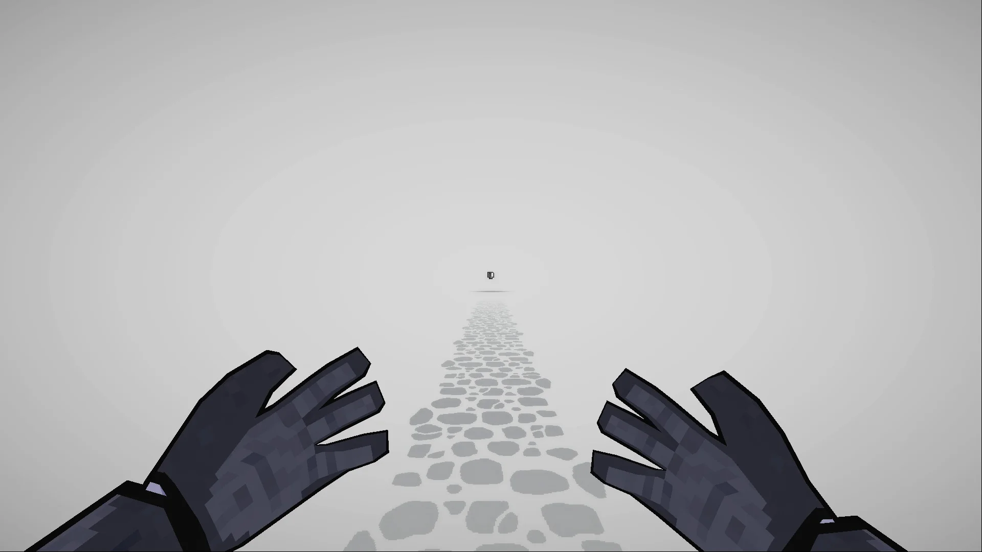 The Hex screenshot 9