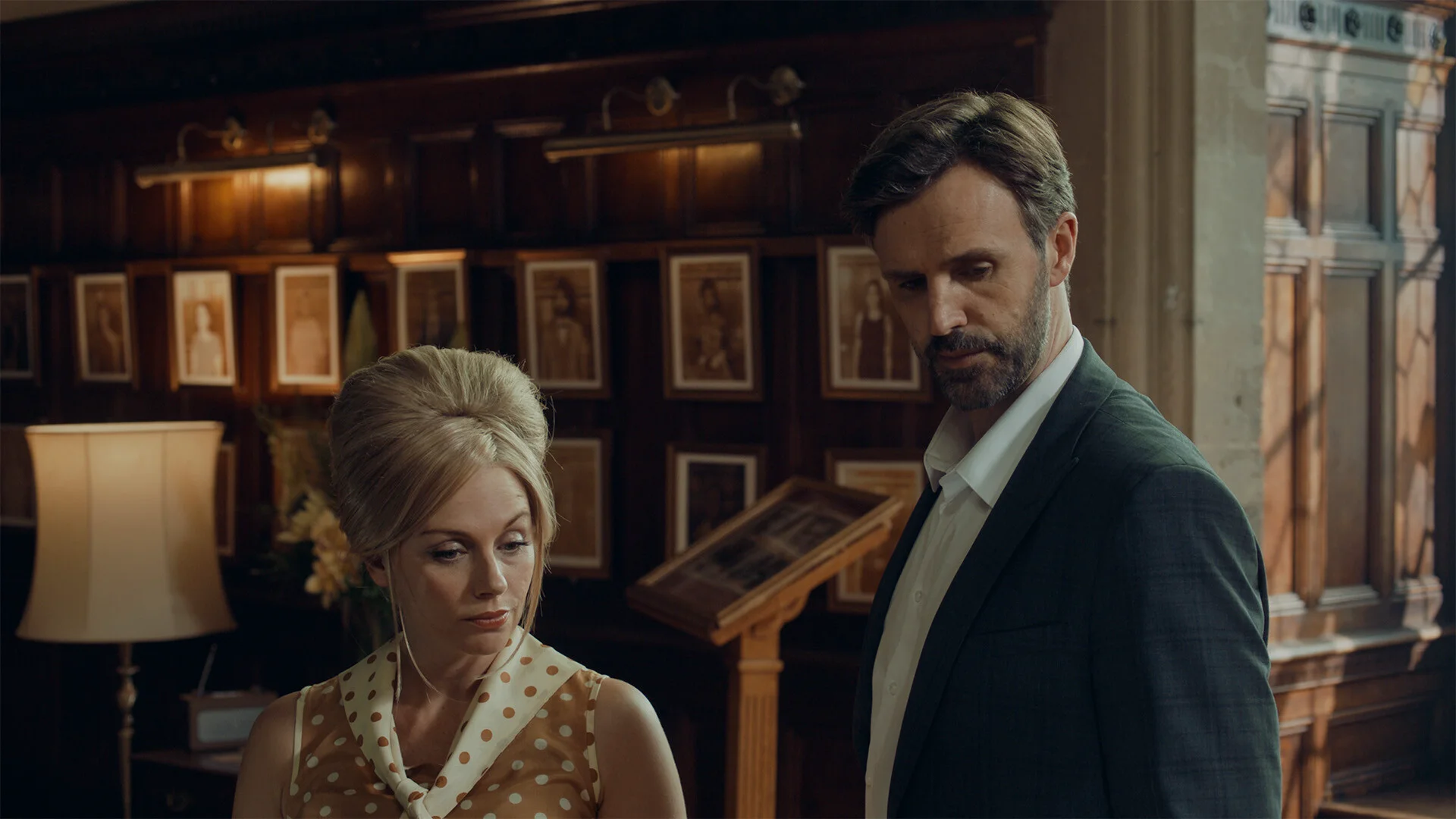 The Isle Tide Hotel screenshot 10