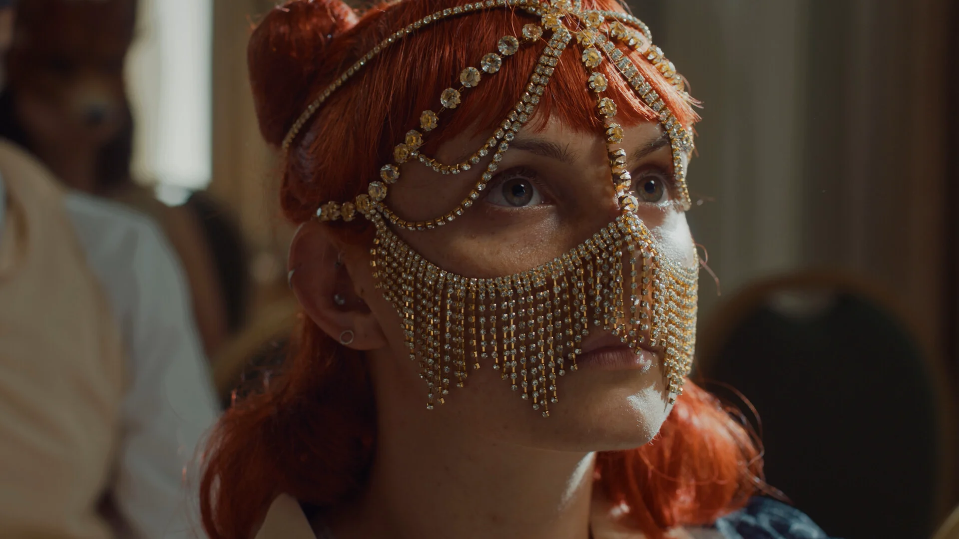 The Isle Tide Hotel screenshot 12