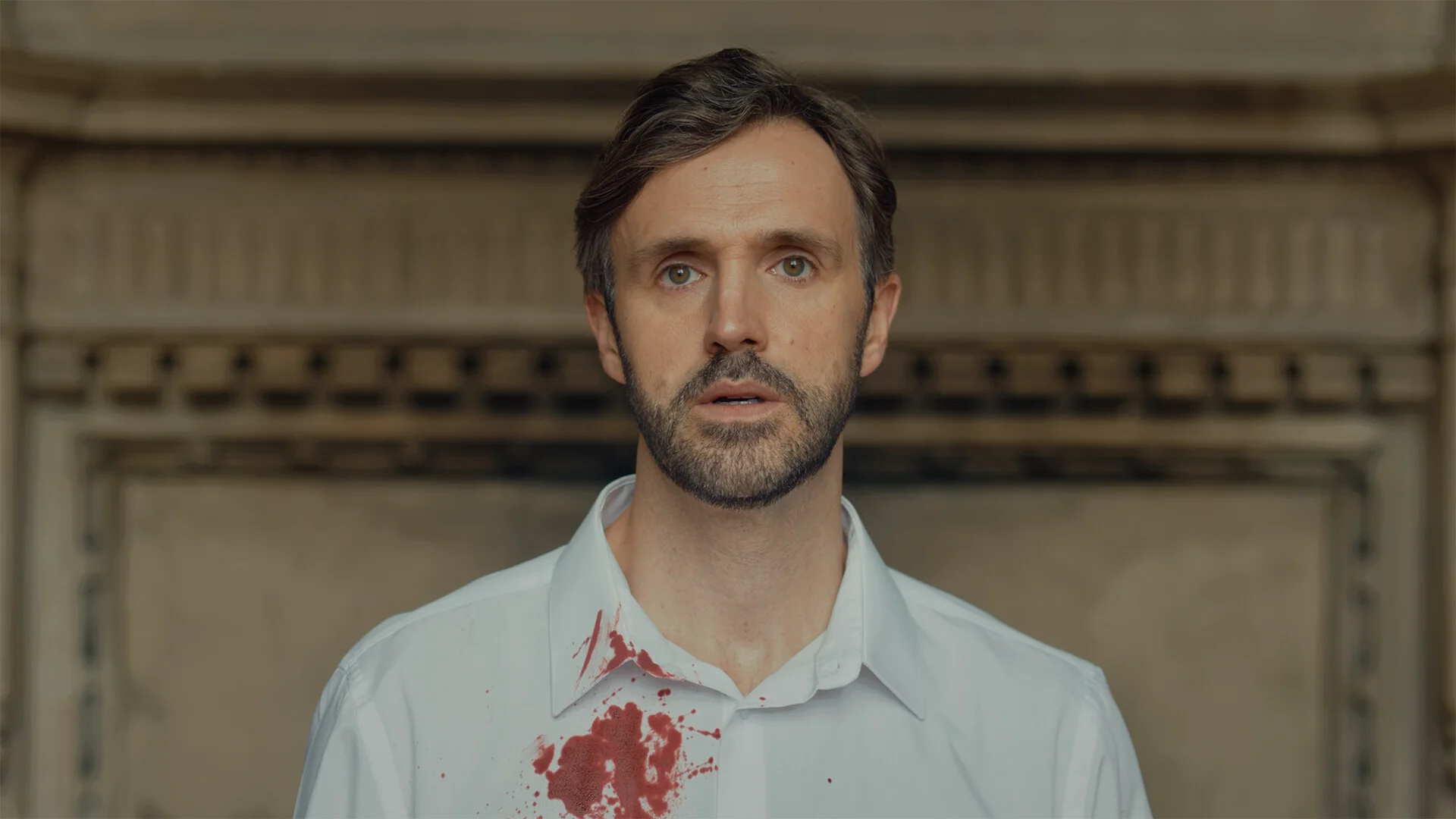 The Isle Tide Hotel screenshot 13