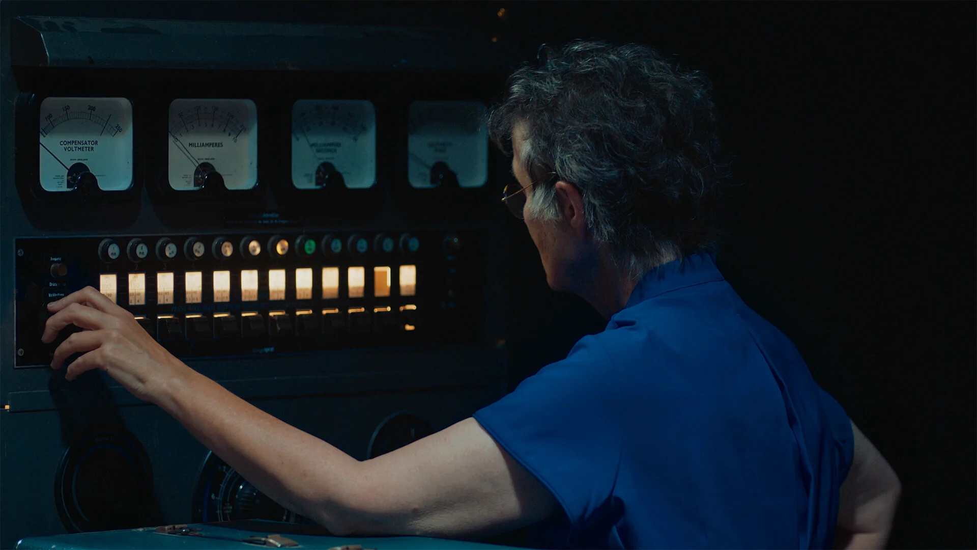 The Isle Tide Hotel screenshot 14