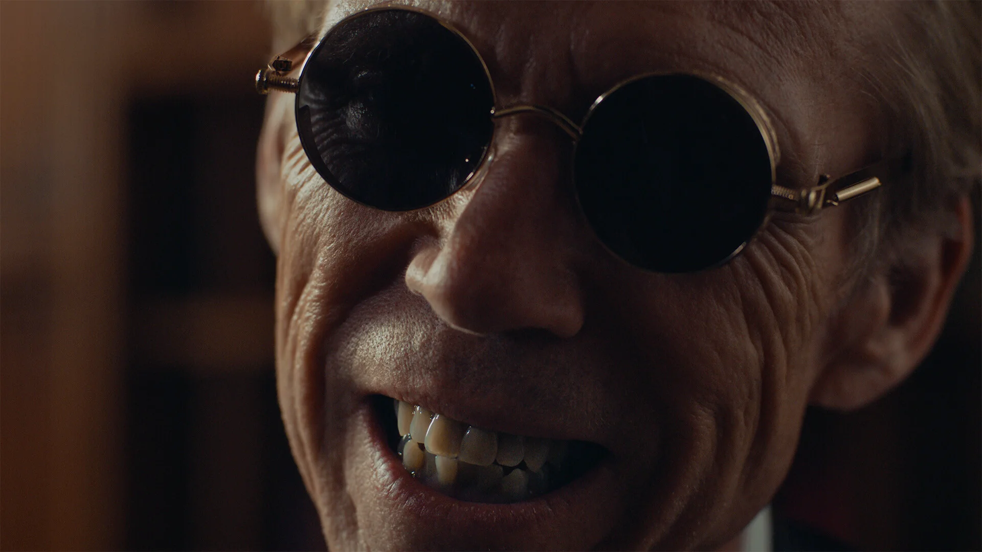 The Isle Tide Hotel screenshot 2