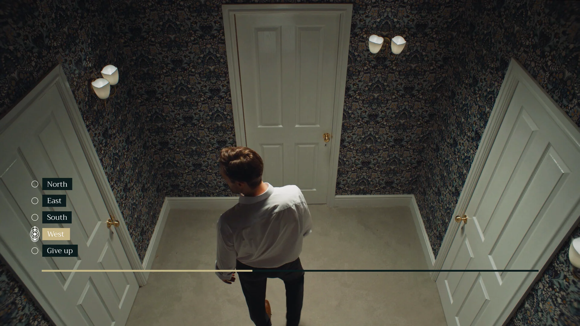 The Isle Tide Hotel screenshot 3