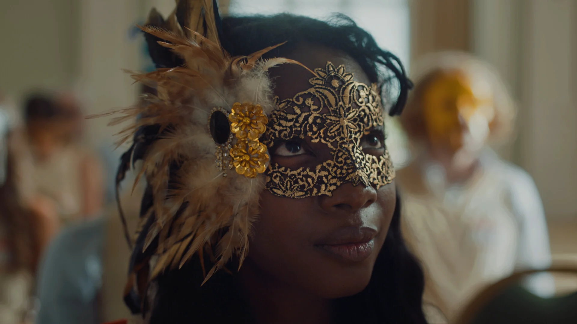 The Isle Tide Hotel screenshot 8