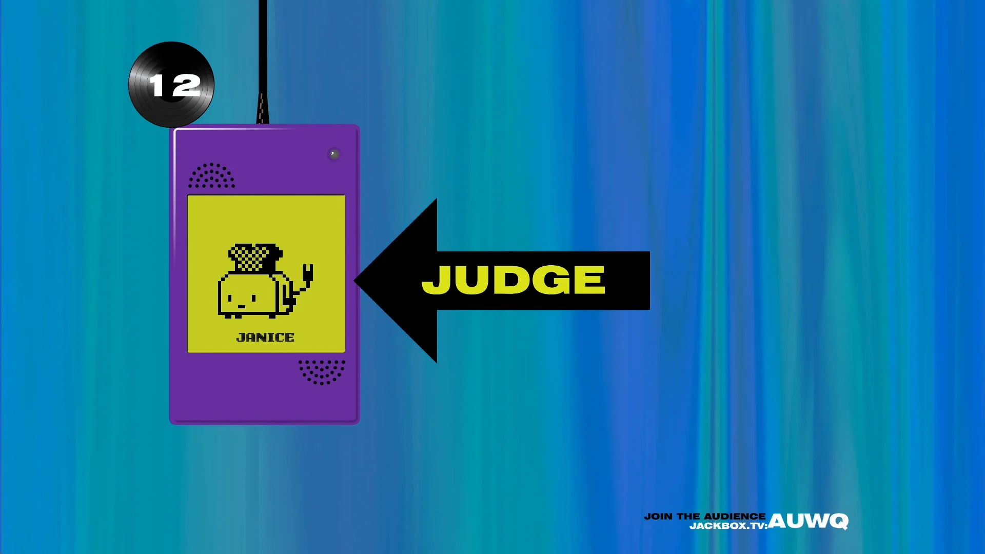 The Jackbox Party Pack 2 screenshot 10