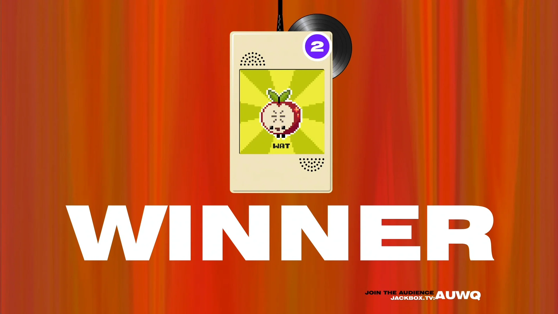 The Jackbox Party Pack 2 screenshot 12