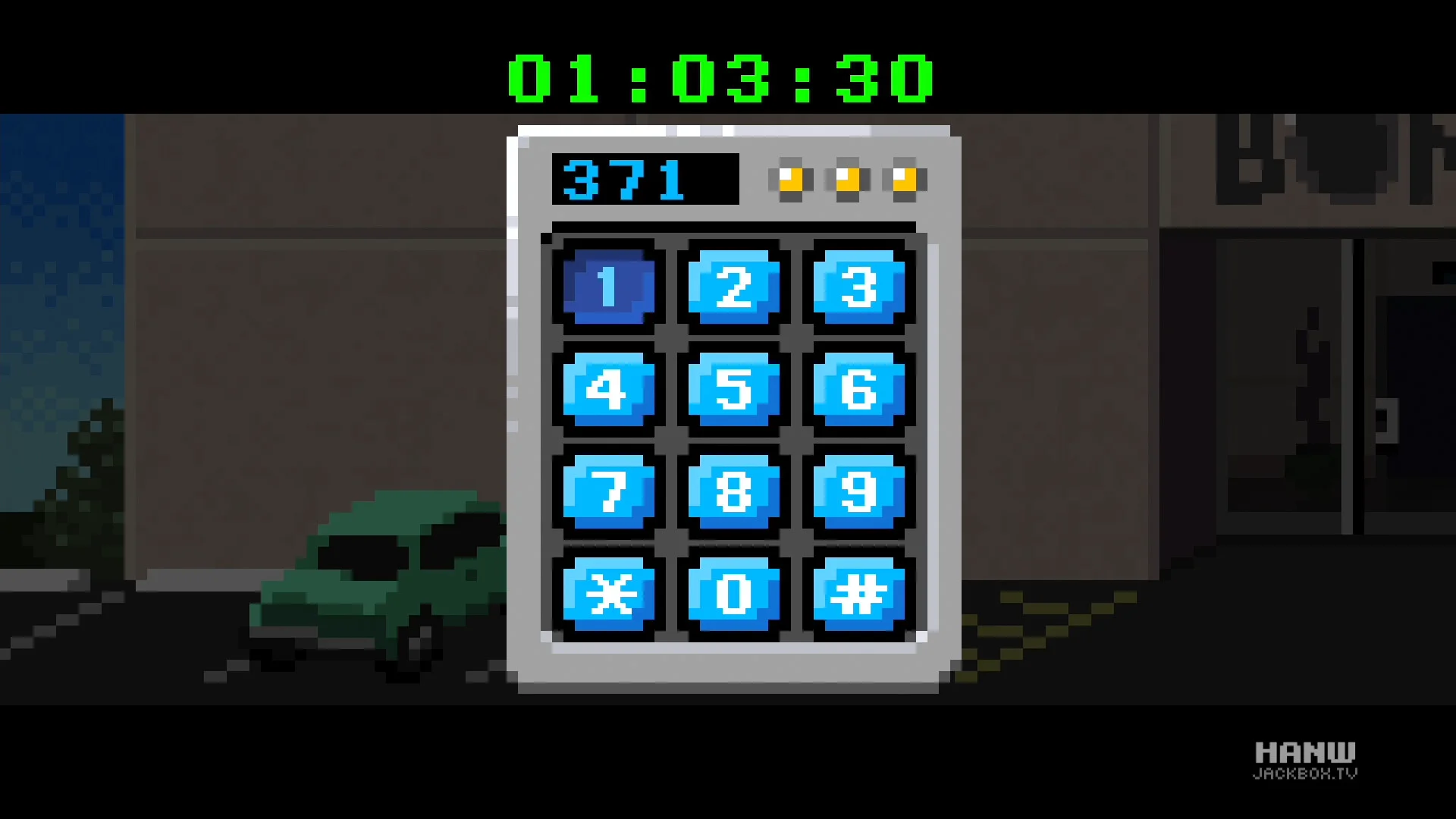 The Jackbox Party Pack 2 screenshot 7