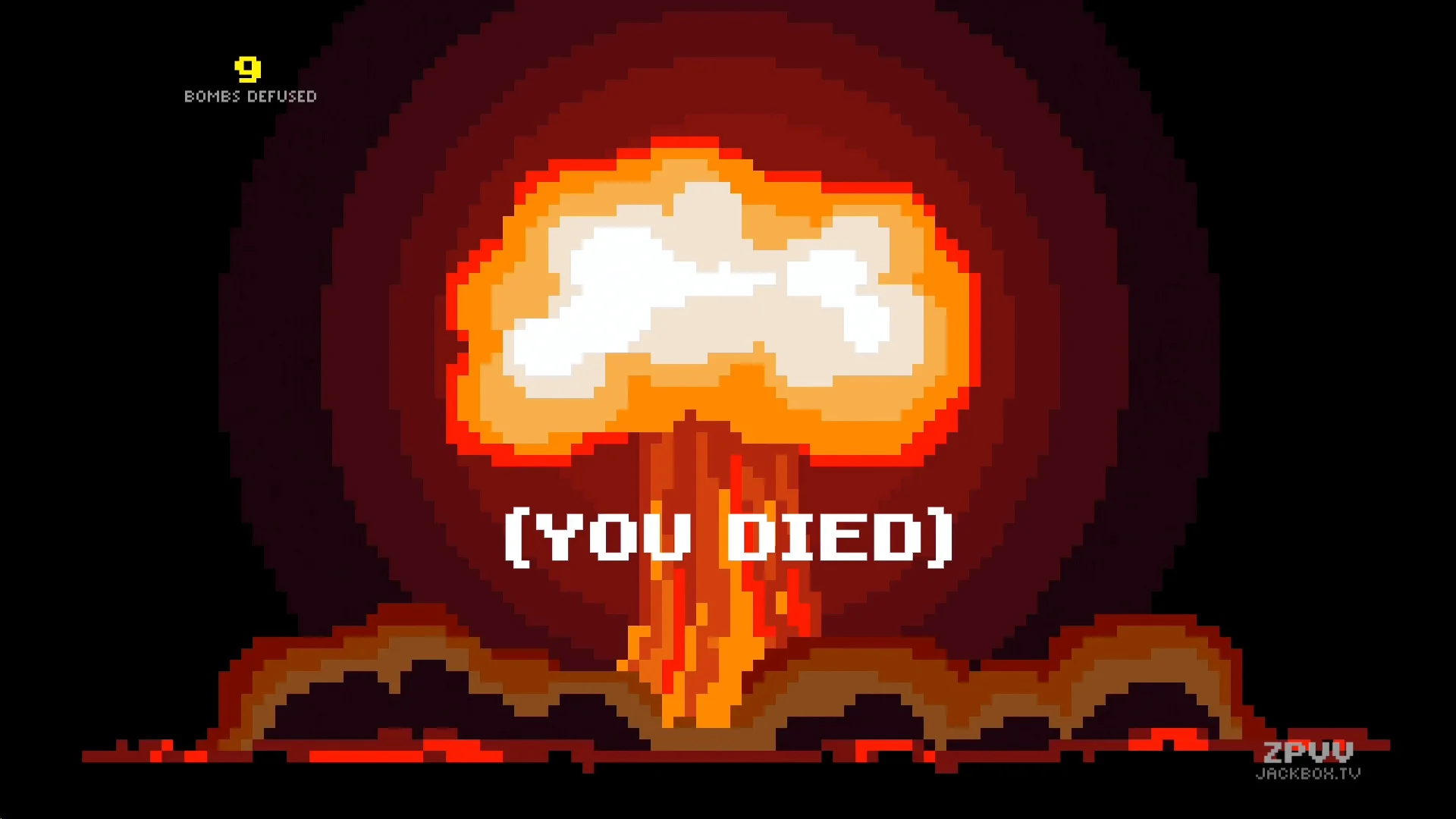 The Jackbox Party Pack 2 screenshot 8