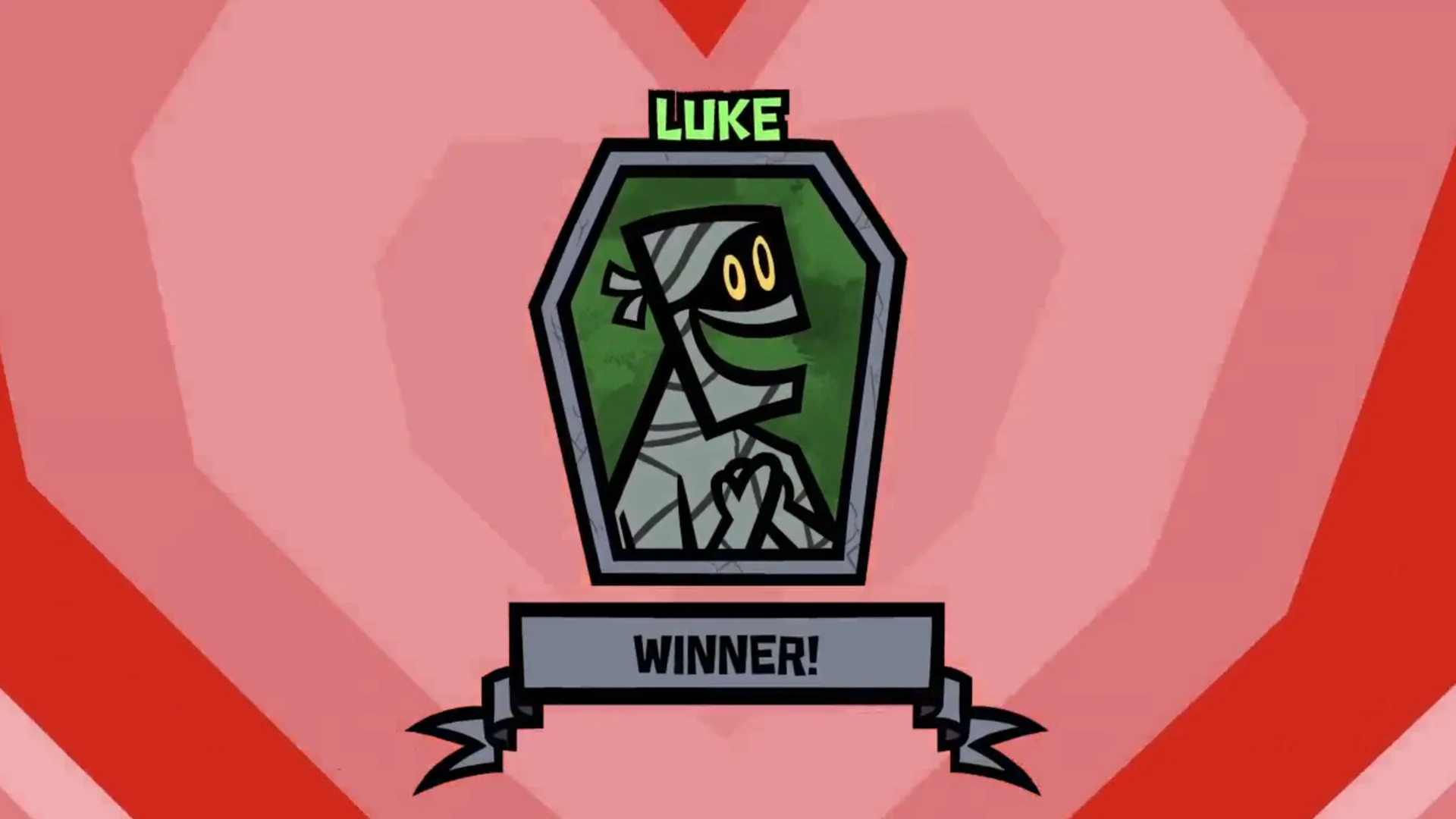 The Jackbox Party Pack 4 screenshot 16