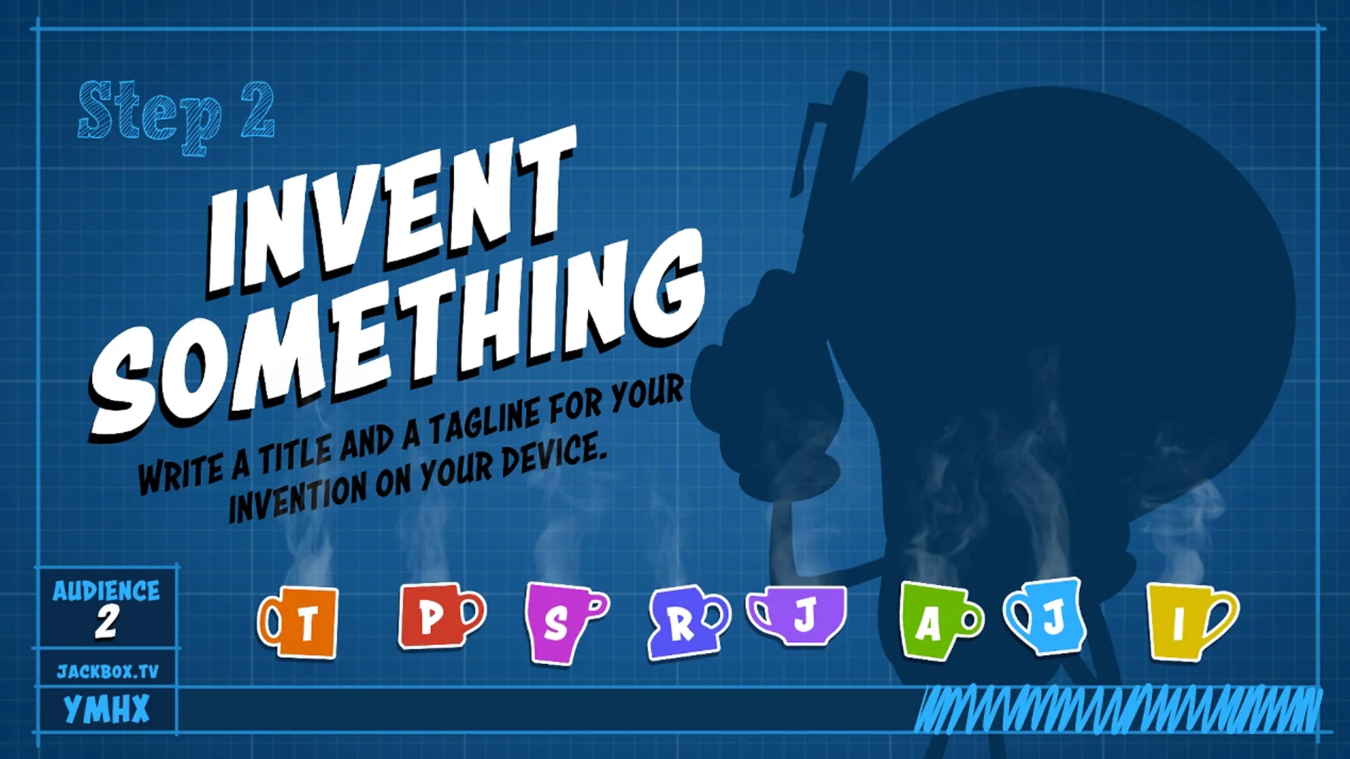 The Jackbox Party Pack 5 screenshot 18