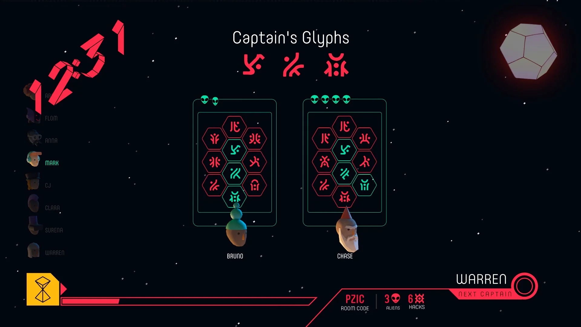 The Jackbox Party Pack 6 screenshot 11