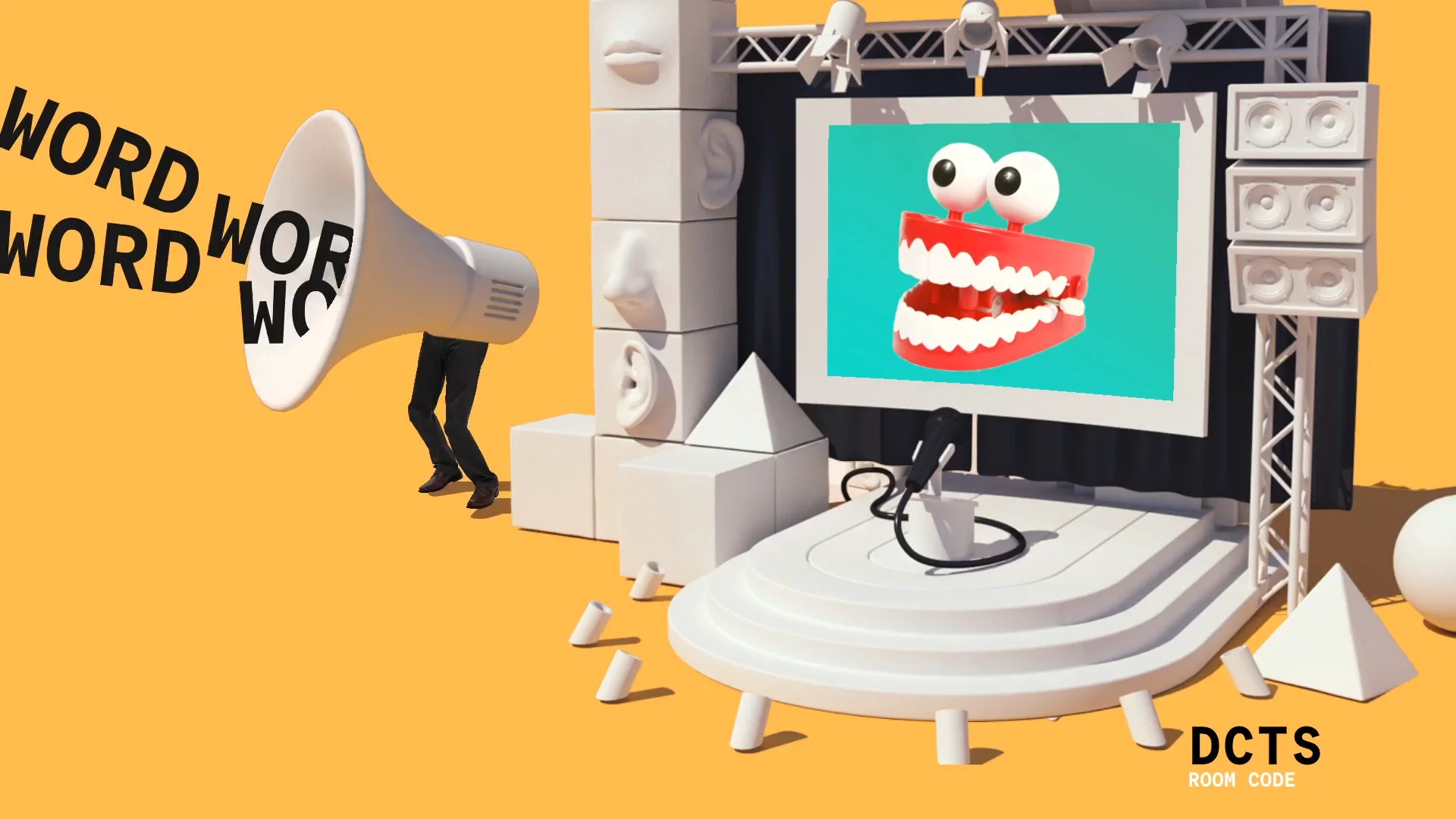 The Jackbox Party Pack 7 screenshot 14