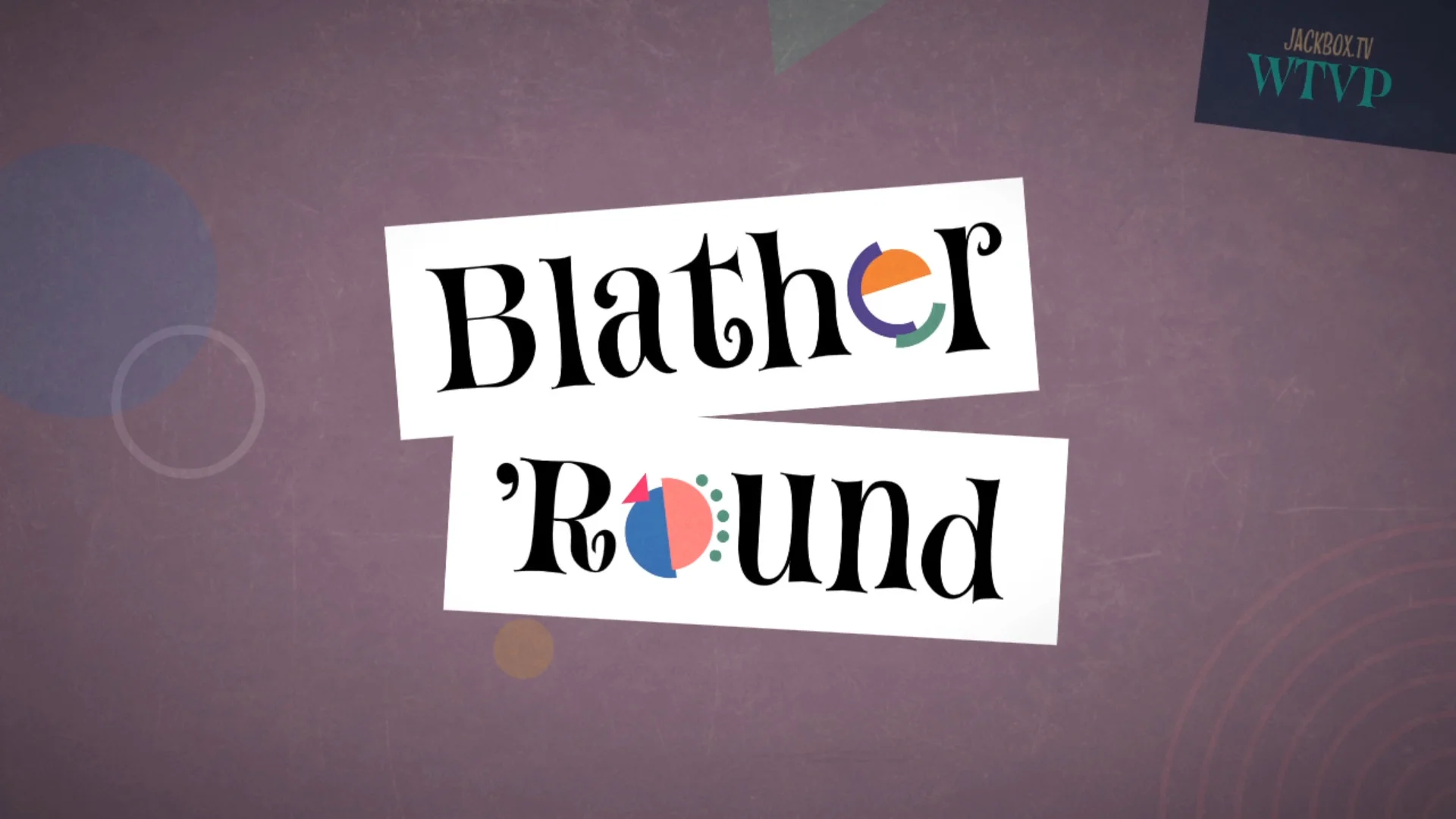 The Jackbox Party Pack 7 screenshot 16