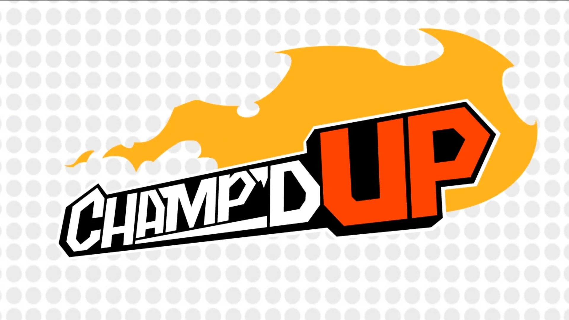 The Jackbox Party Pack 7 screenshot 7