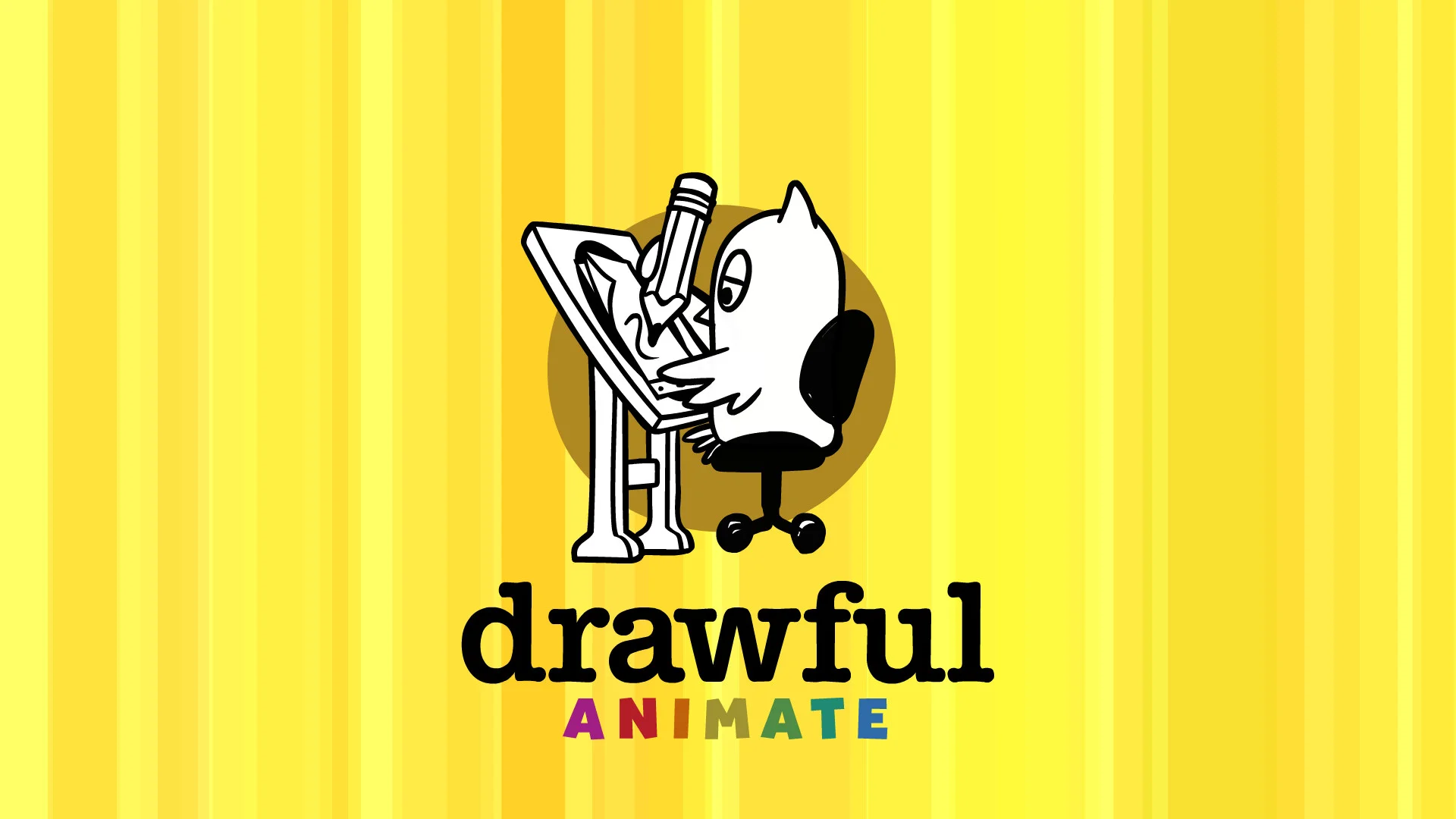 The Jackbox Party Pack 8 screenshot 3