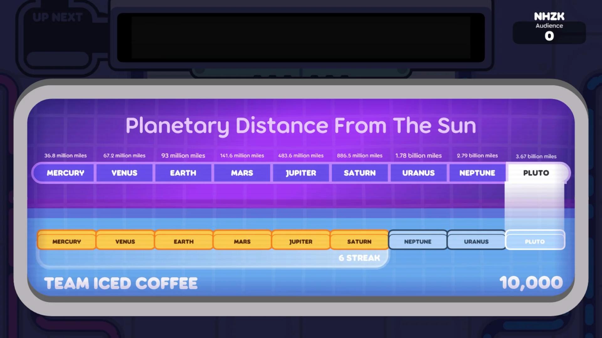 The Jackbox Party Pack 9 screenshot 22