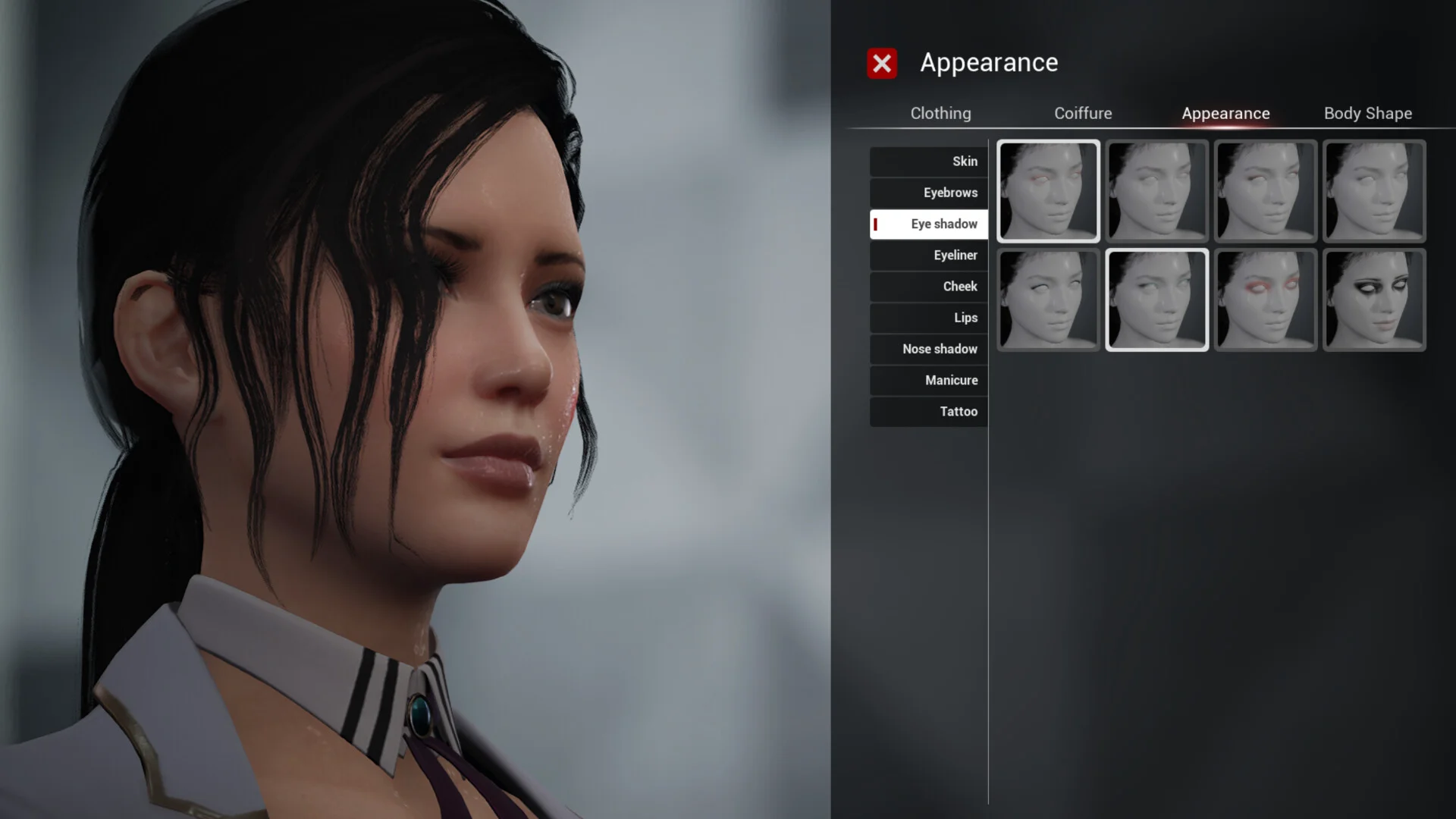 The Killing Antidote screenshot 10