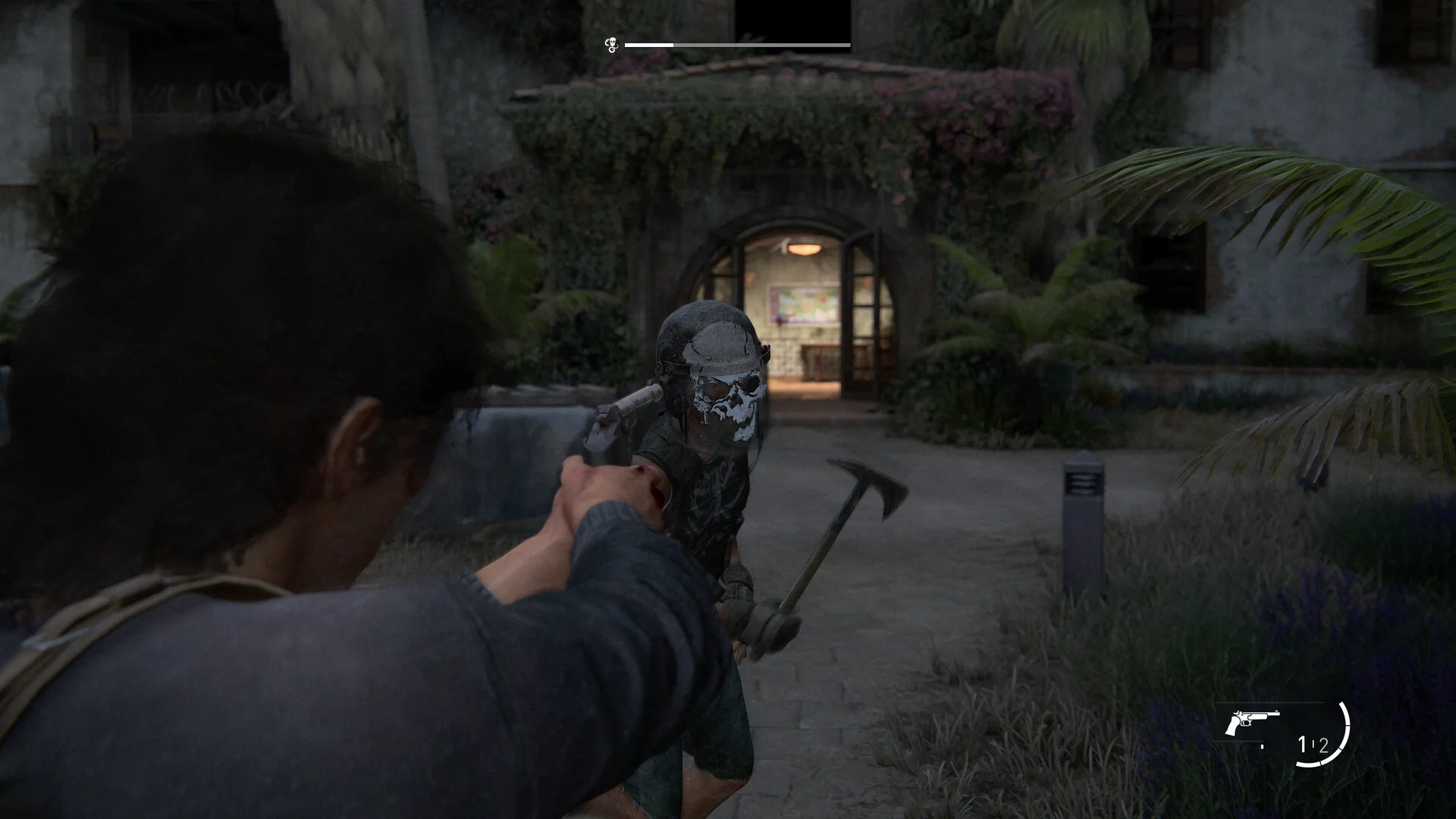 The Last of Us™ Part II Remastered screenshot 14