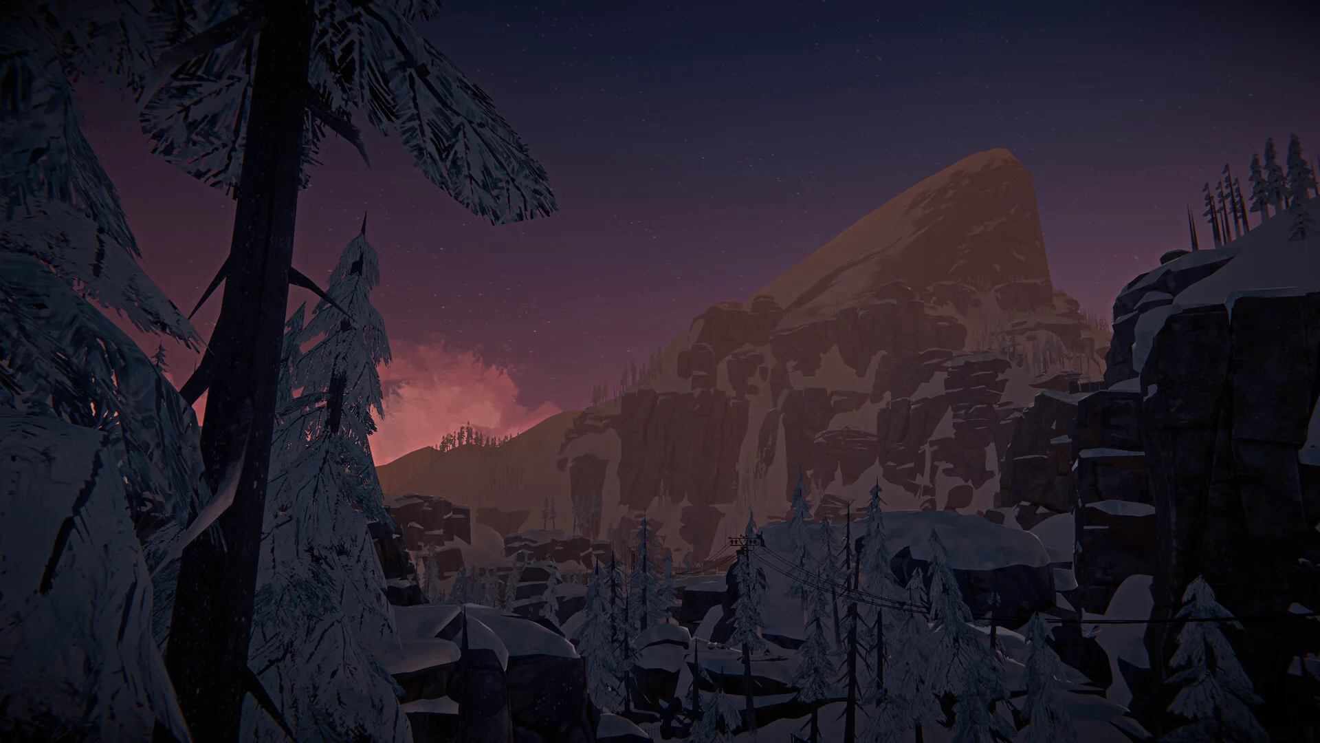 The Long Dark screenshot 6