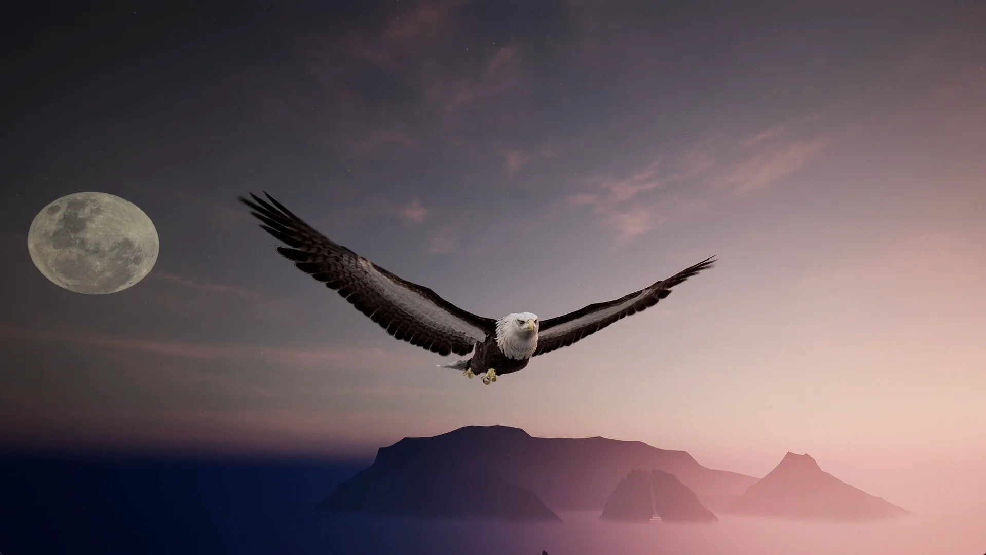 The Matchless Kungfu screenshot 3