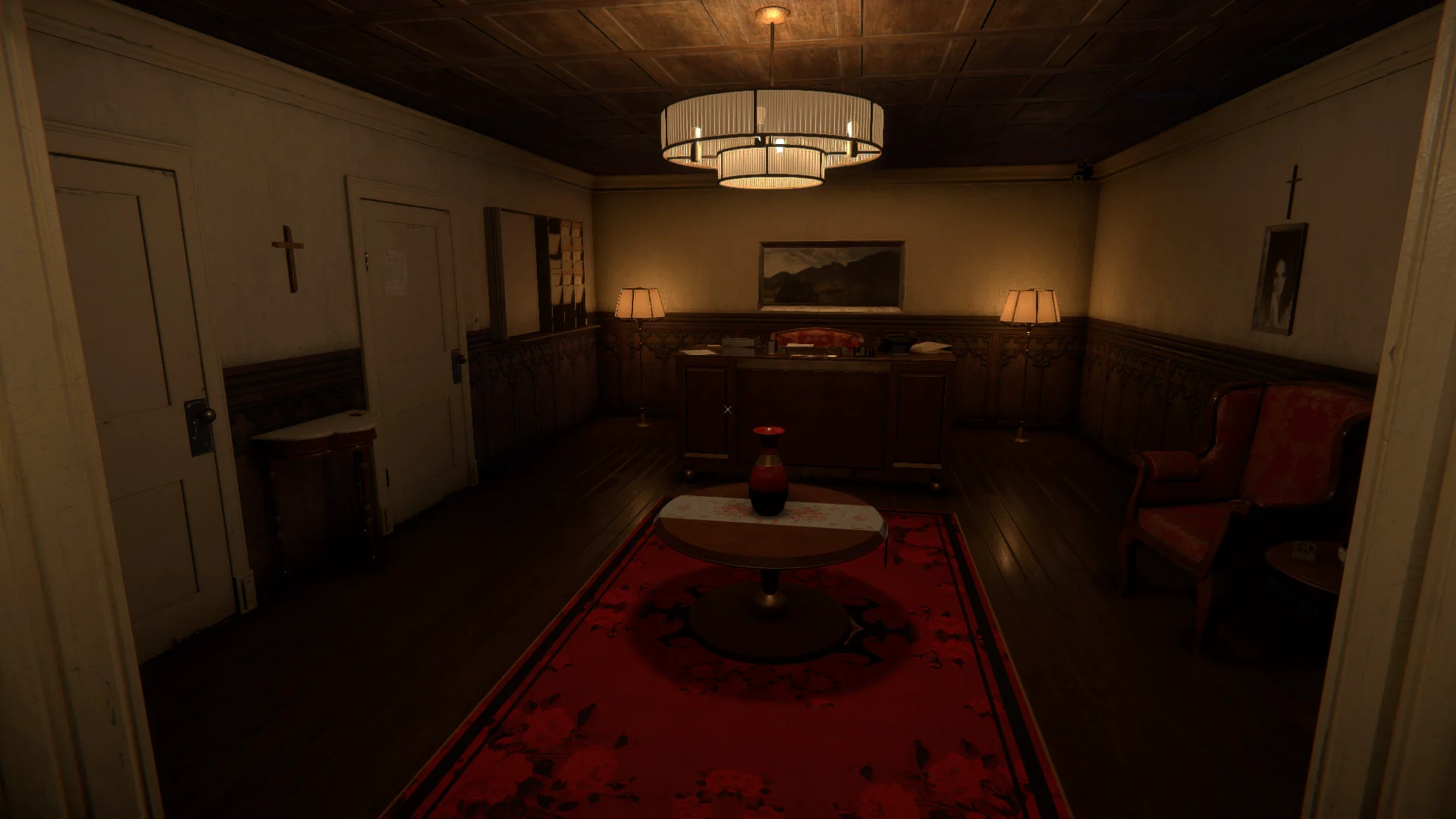 The Mortuary Assistant screenshot 14