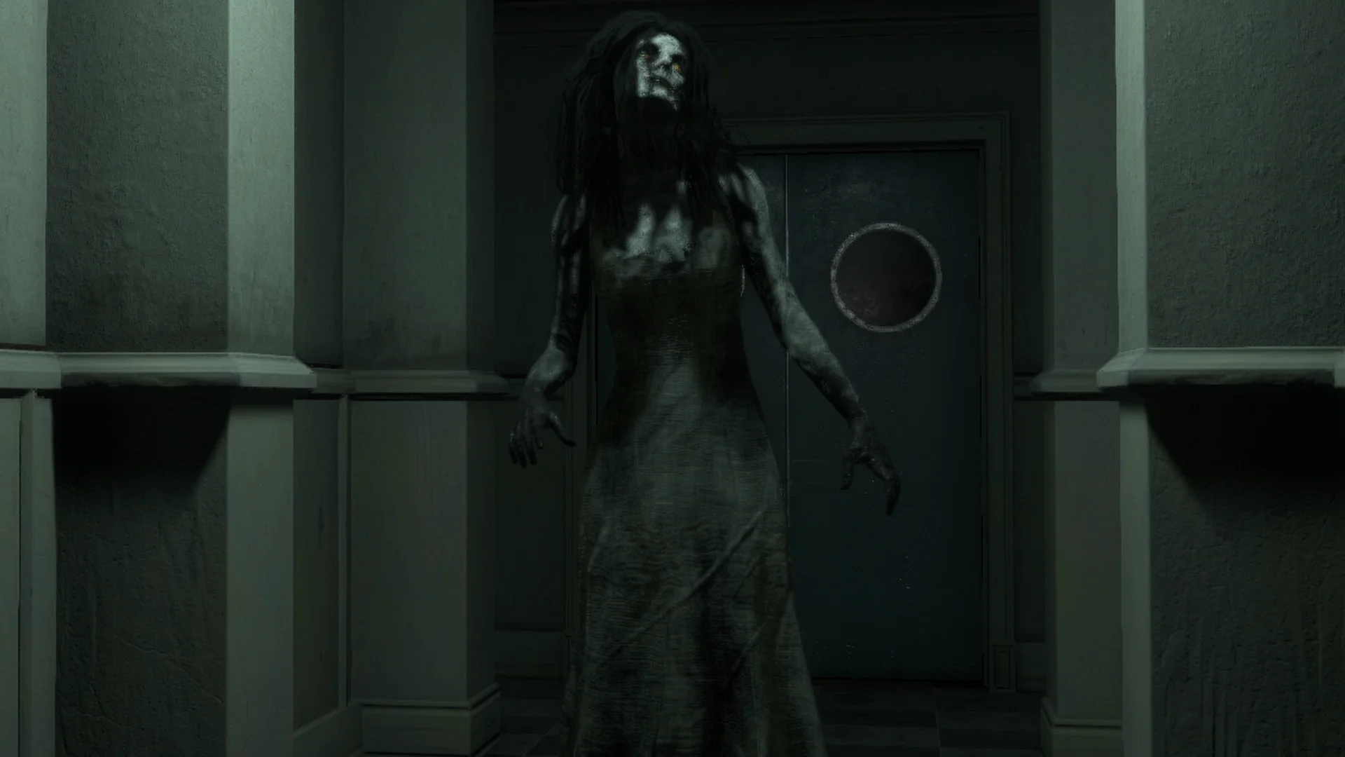 The Mortuary Assistant screenshot 3