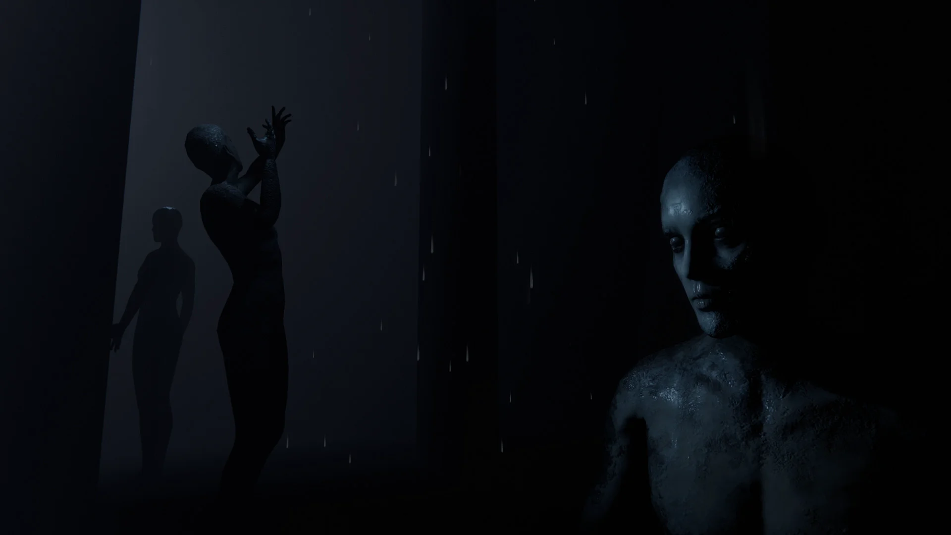 The Mortuary Assistant screenshot 4