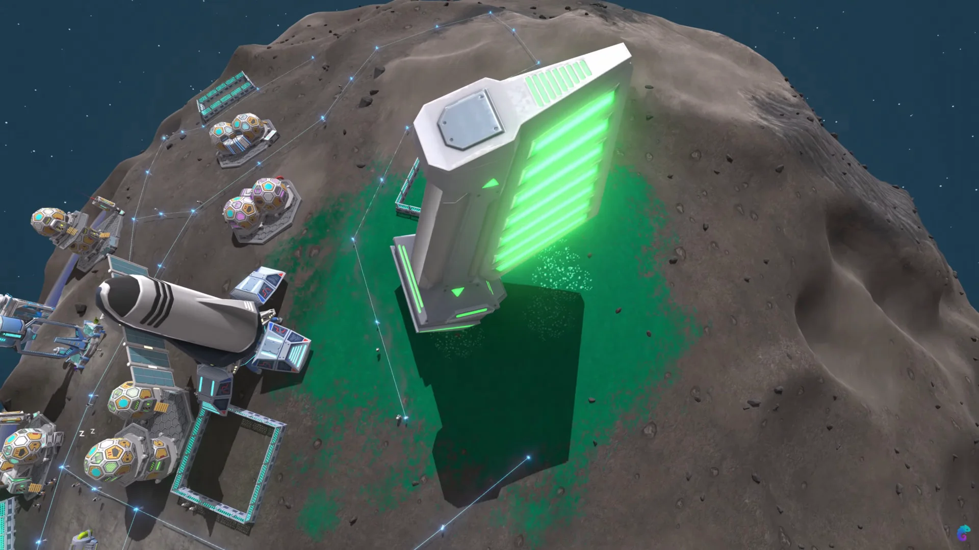 The Universim screenshot 15